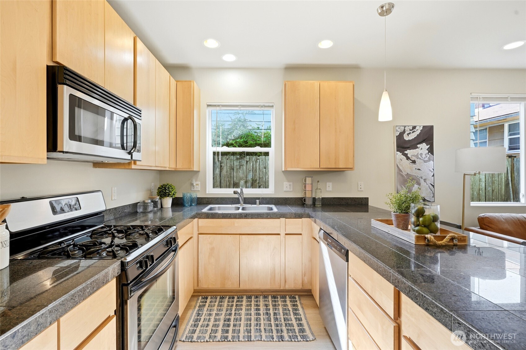 9054 17th Ave SW Unit: A