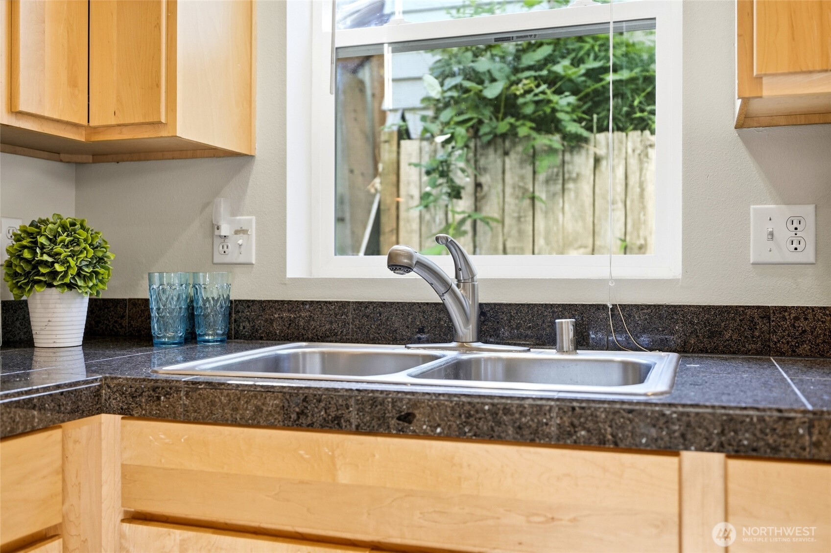 9054 17th Ave SW Unit: A