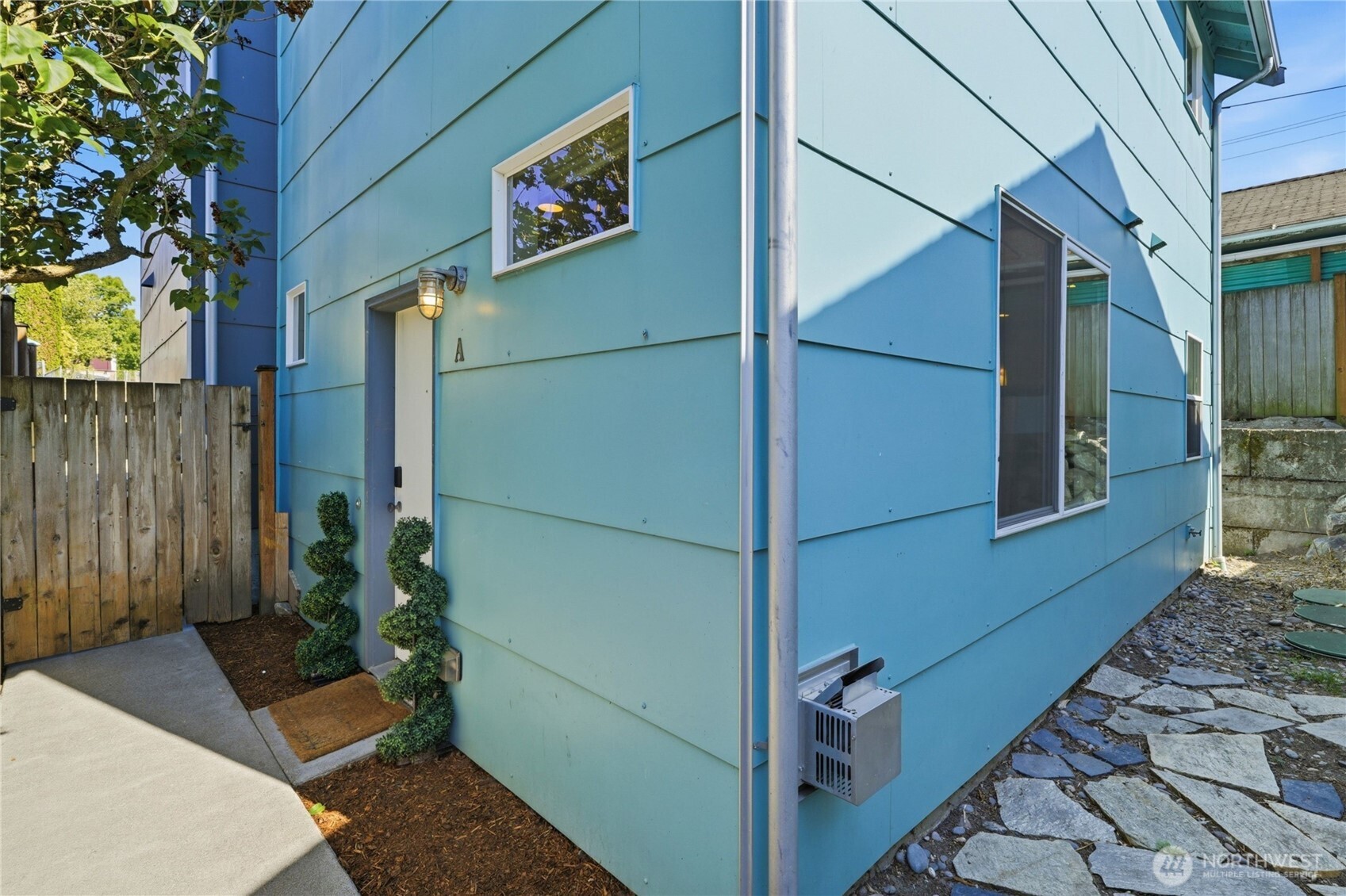 9054 17th Ave SW Unit: A