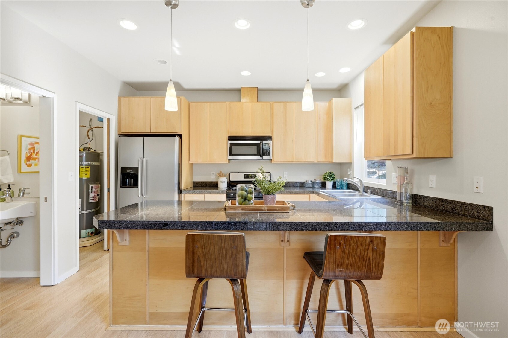 9054 17th Ave SW Unit: A