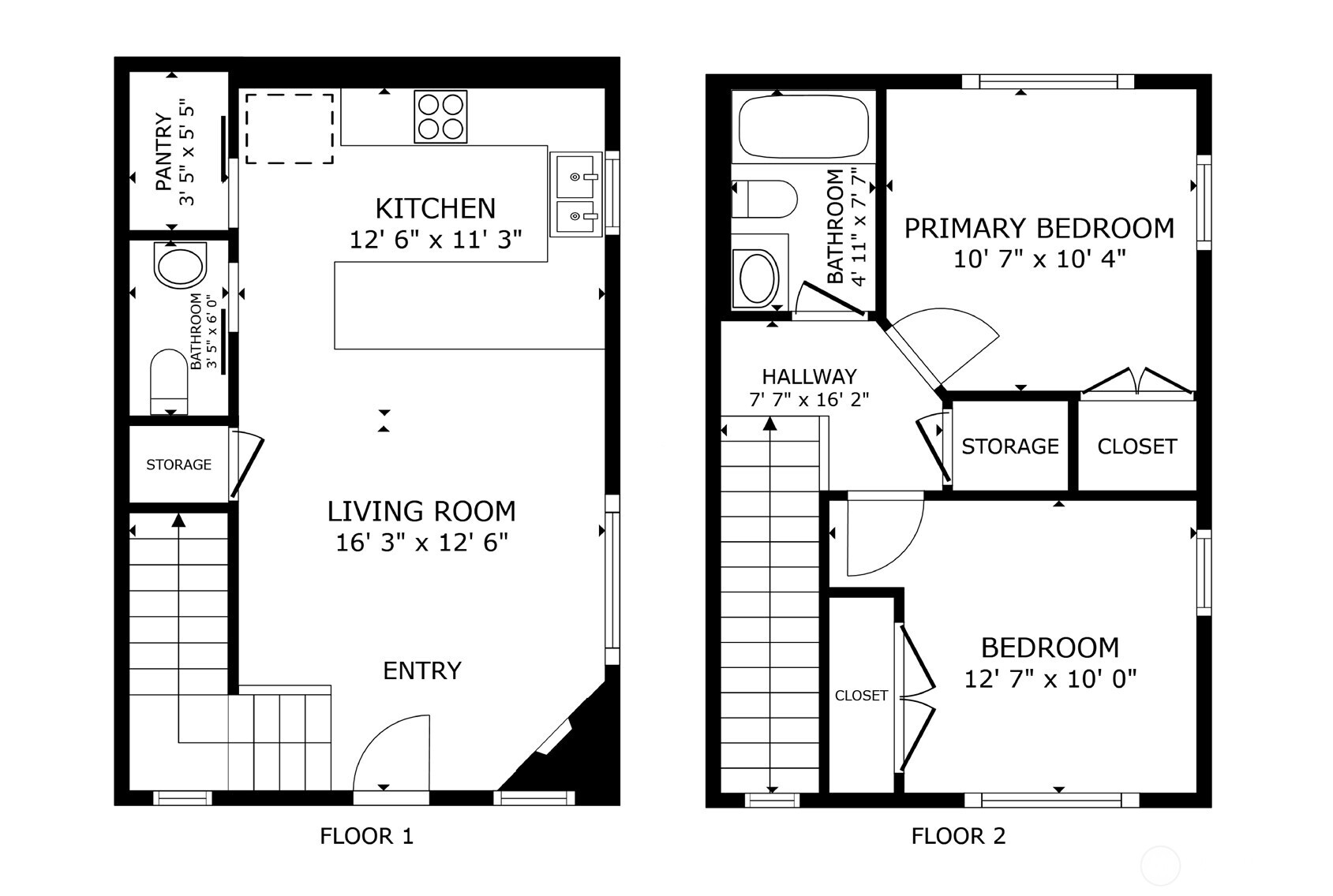 9054 17th Ave SW Unit: A