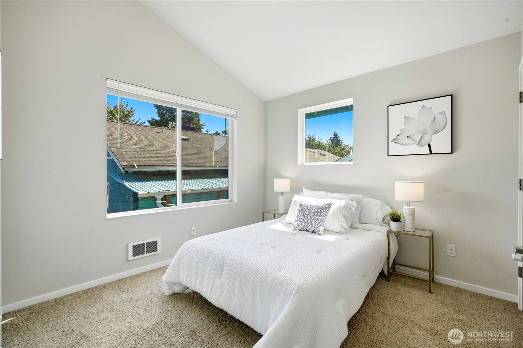 9054 17th Ave SW Unit: A