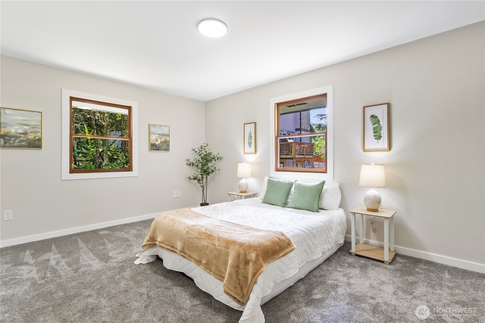 3595 NW Boundary Trail