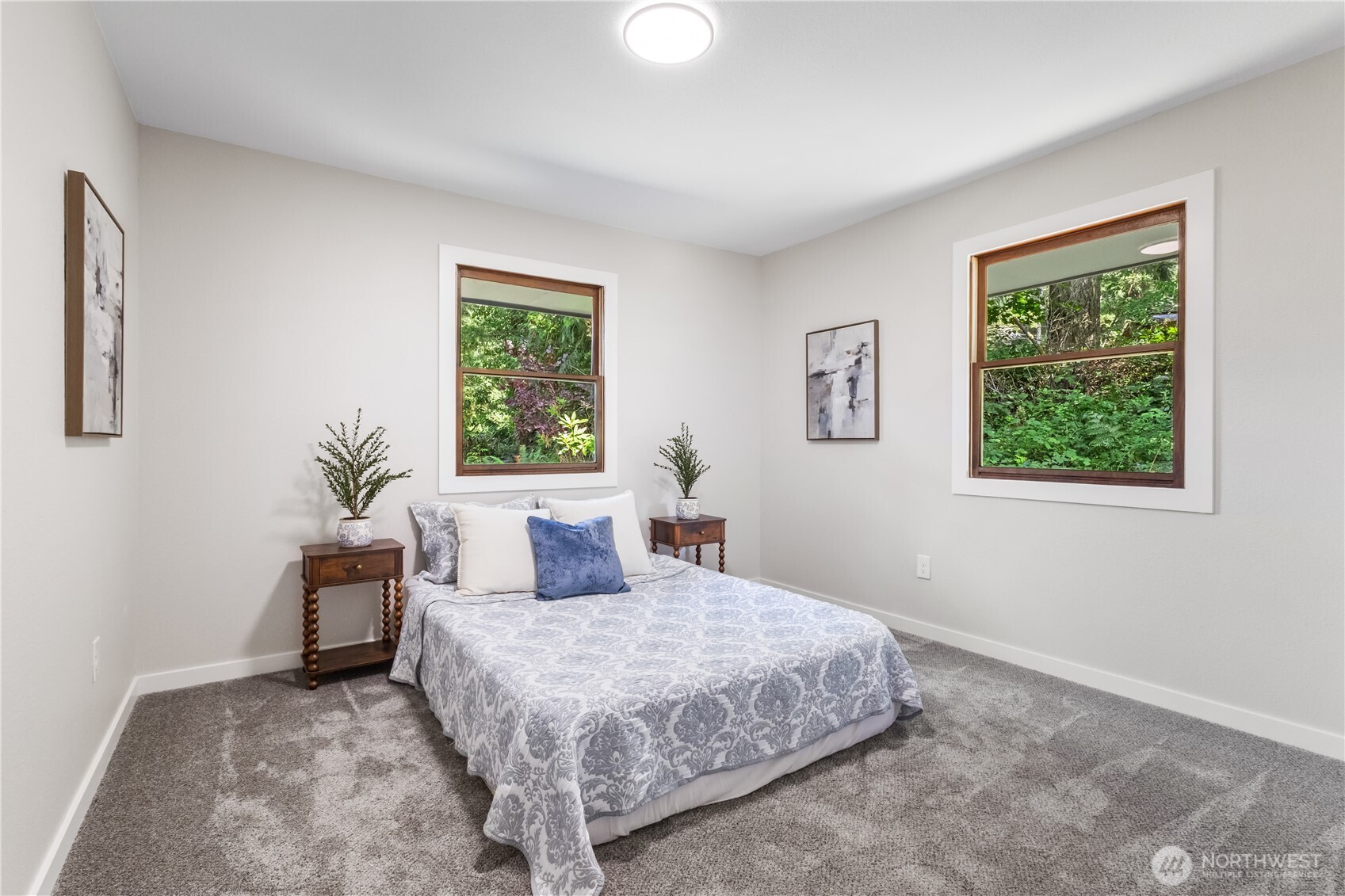 3595 NW Boundary Trail