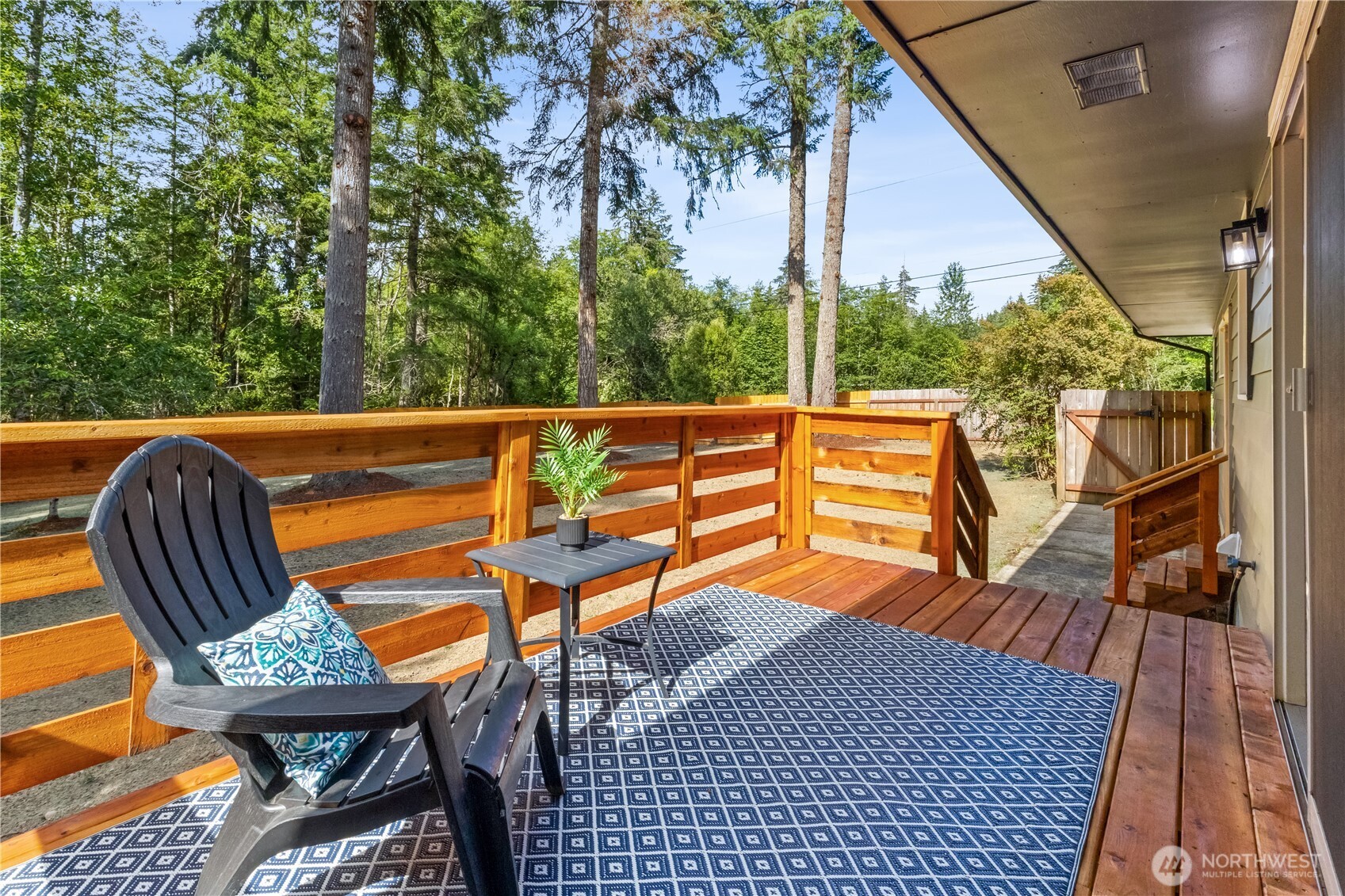 3595 NW Boundary Trail