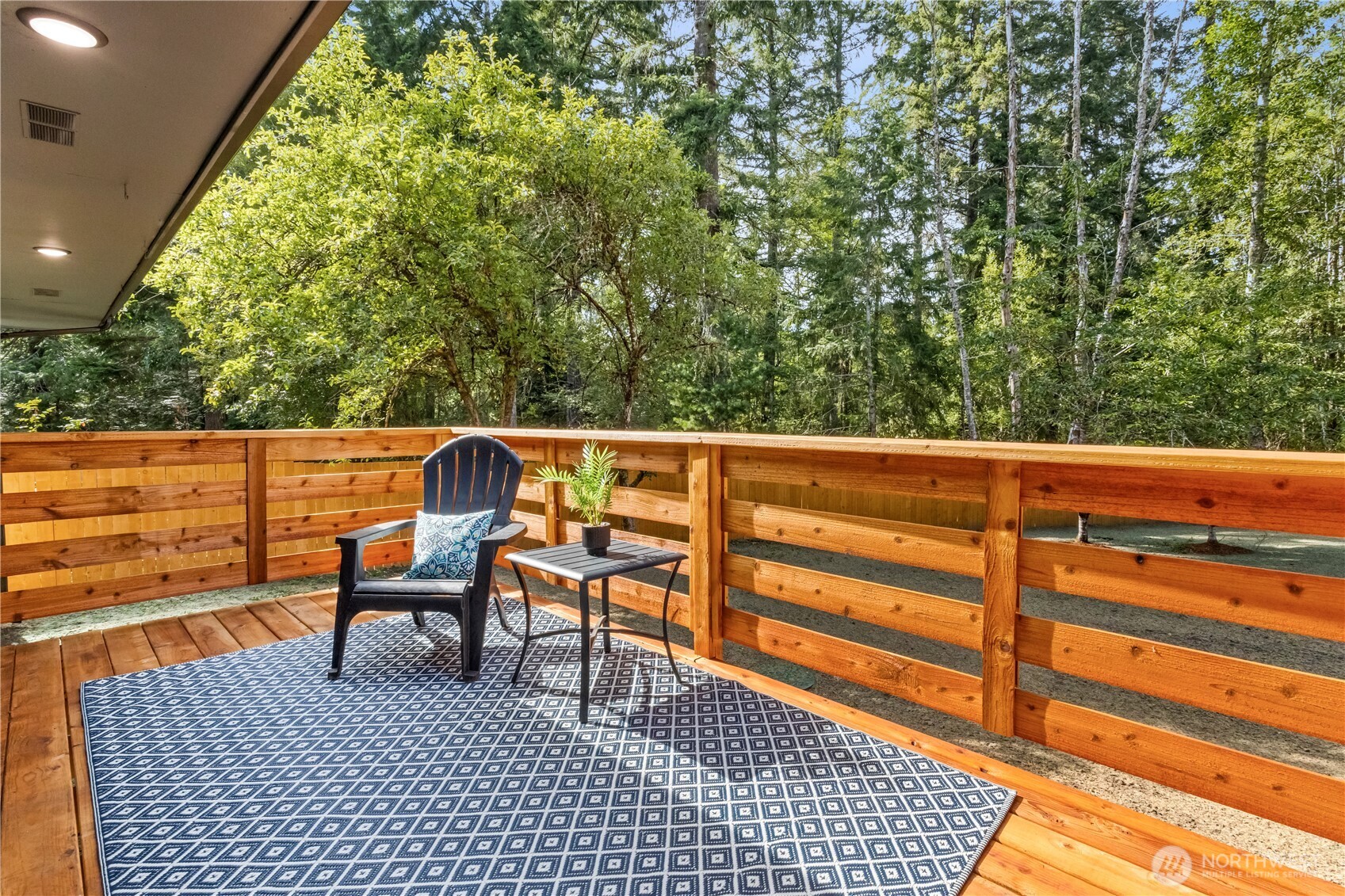3595 NW Boundary Trail