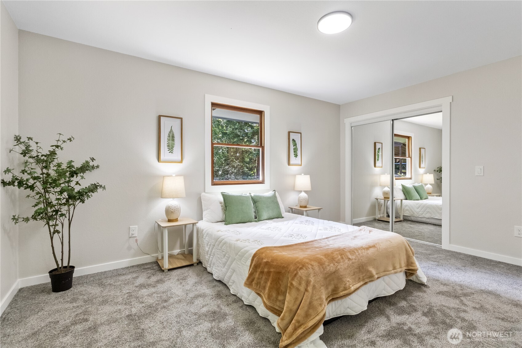 3595 NW Boundary Trail