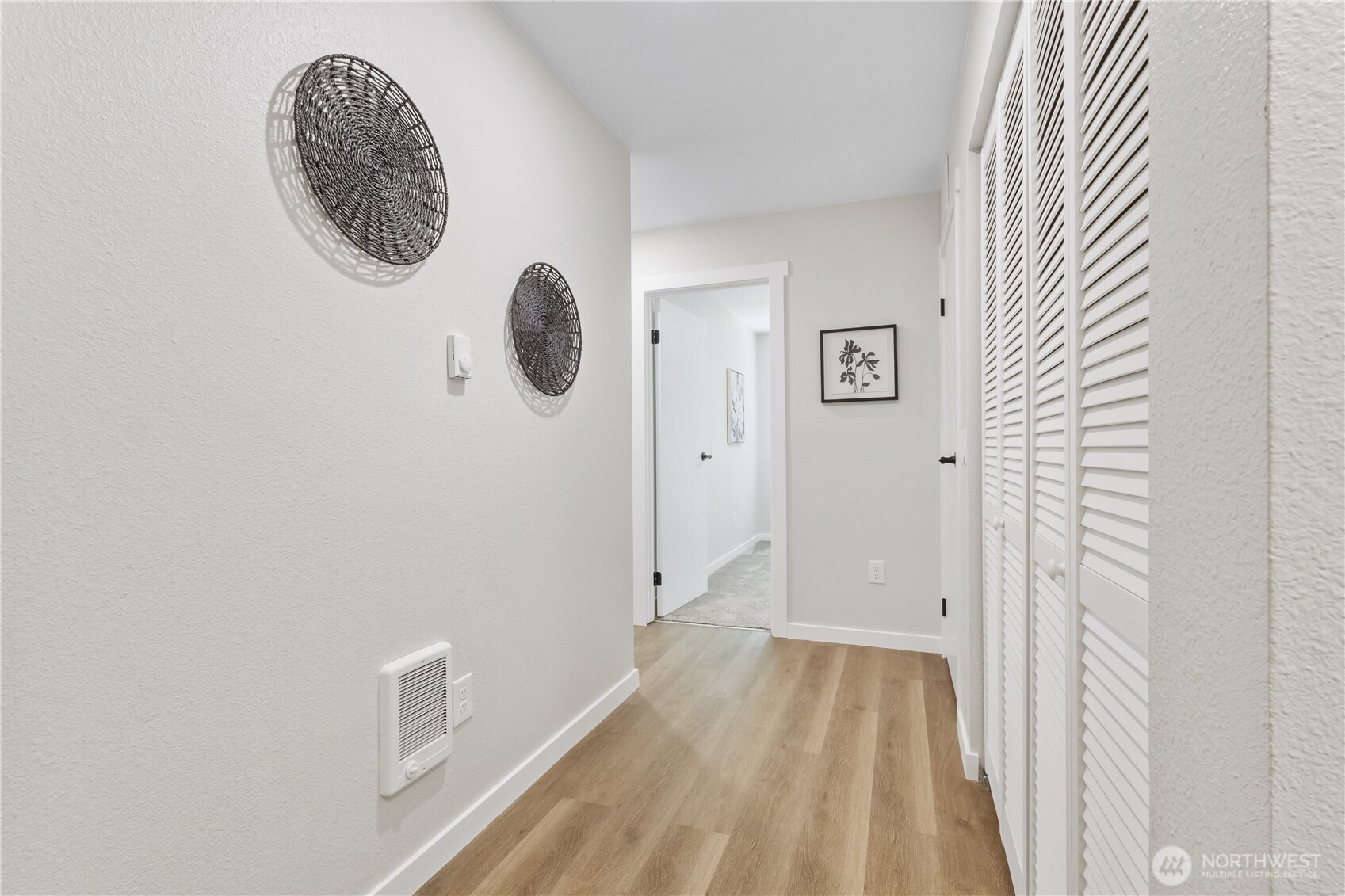 3595 NW Boundary Trail