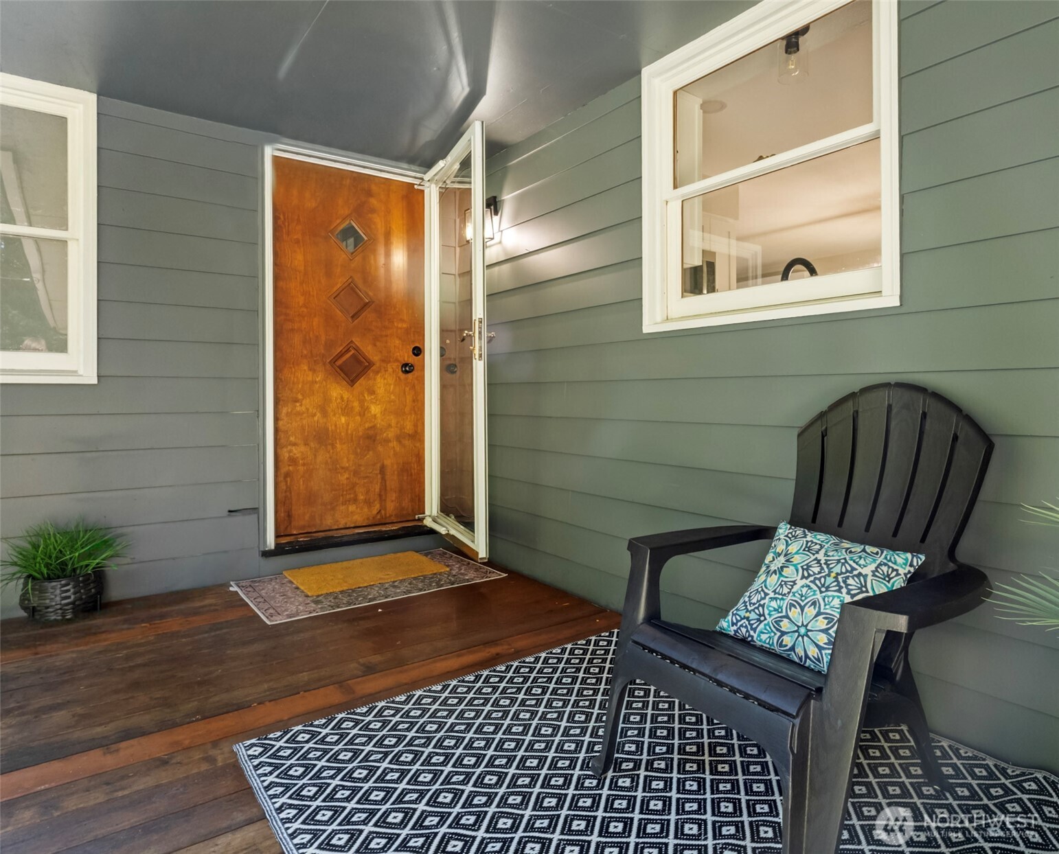 3595 NW Boundary Trail