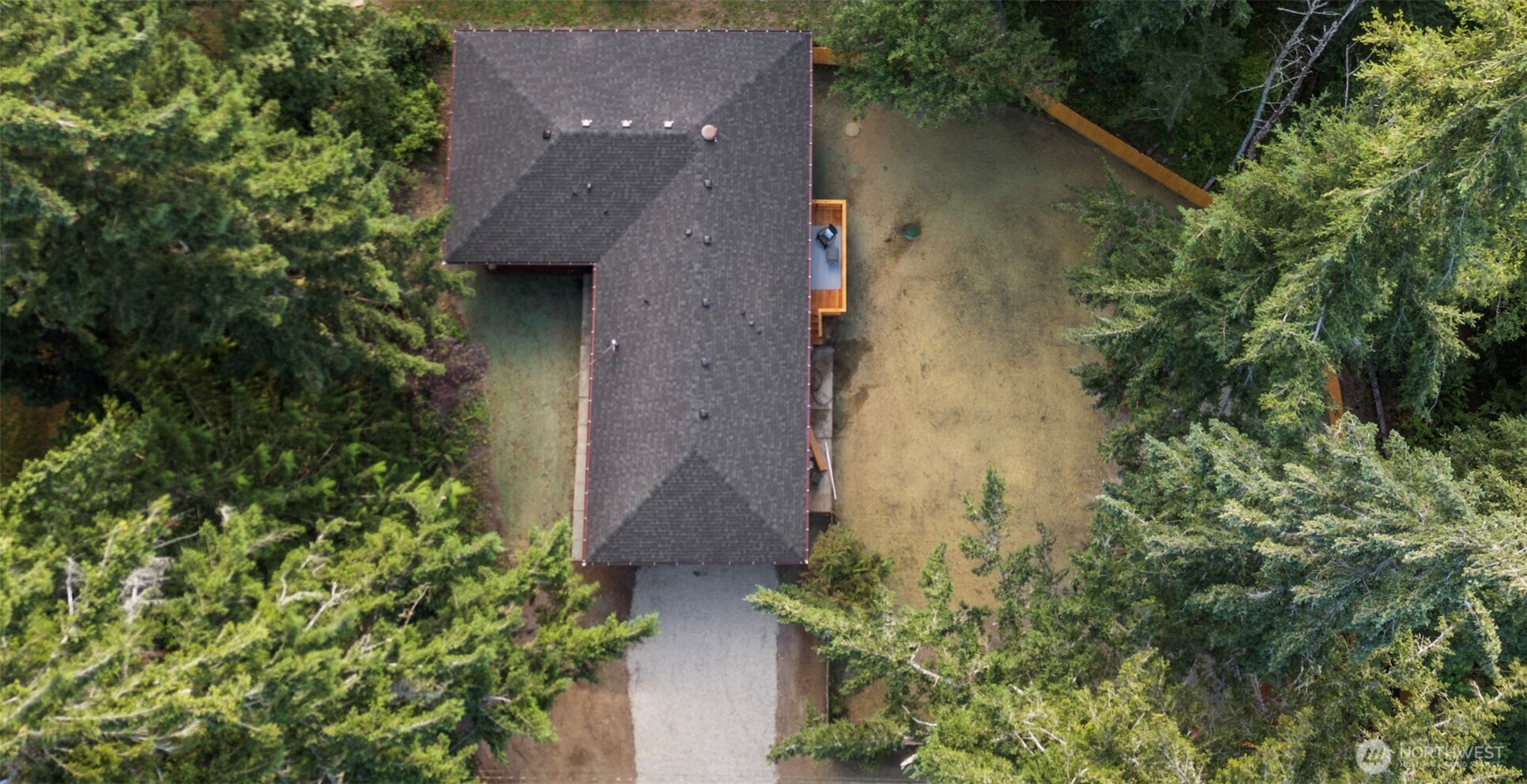 3595 NW Boundary Trail