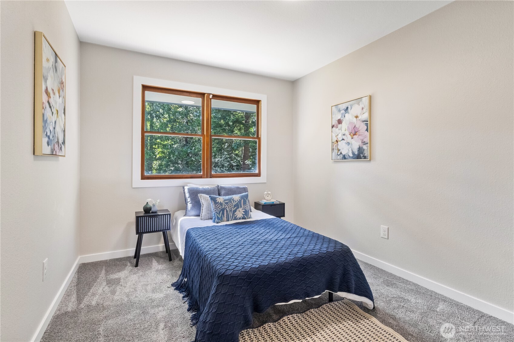 3595 NW Boundary Trail