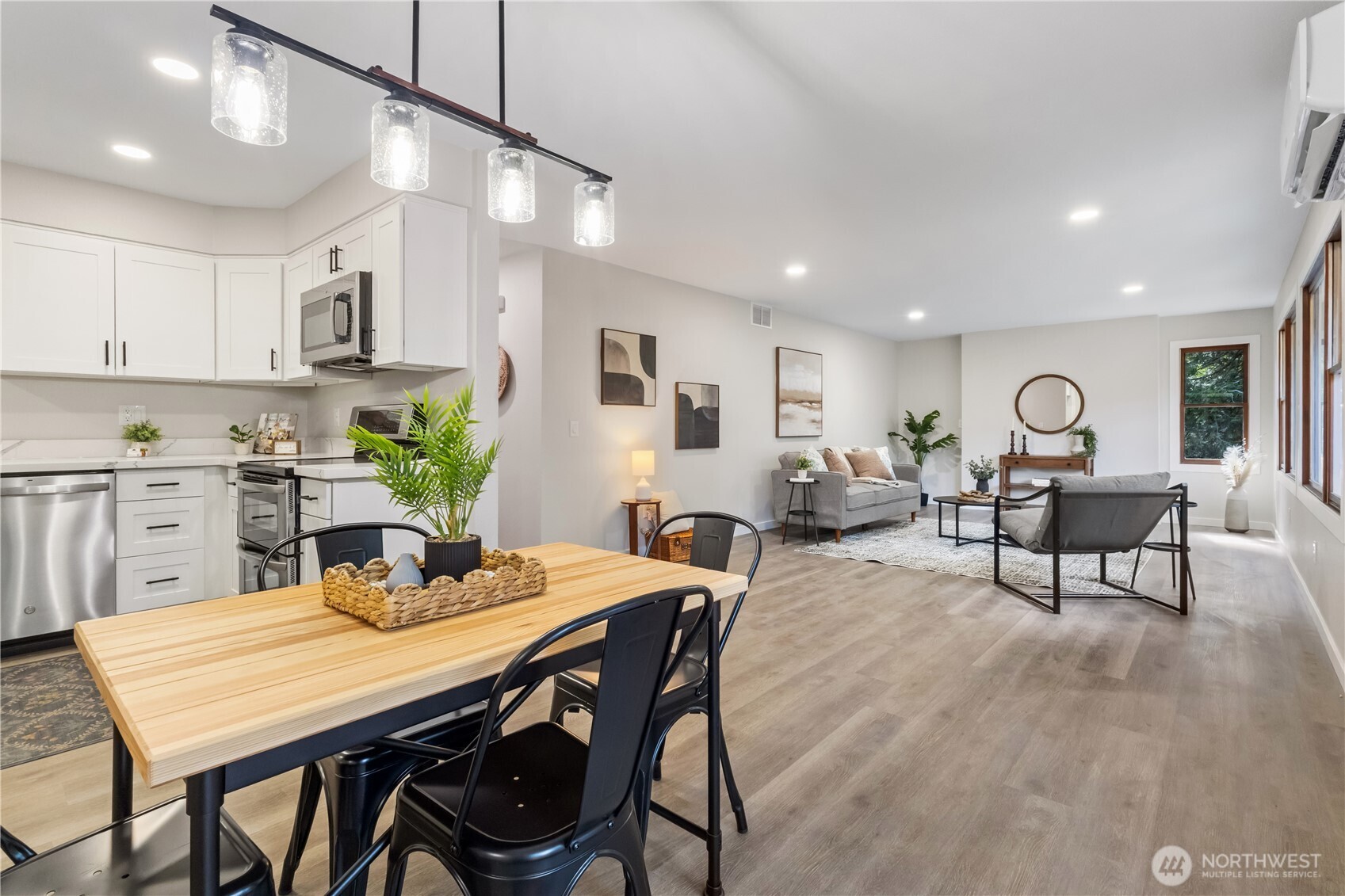 3595 NW Boundary Trail