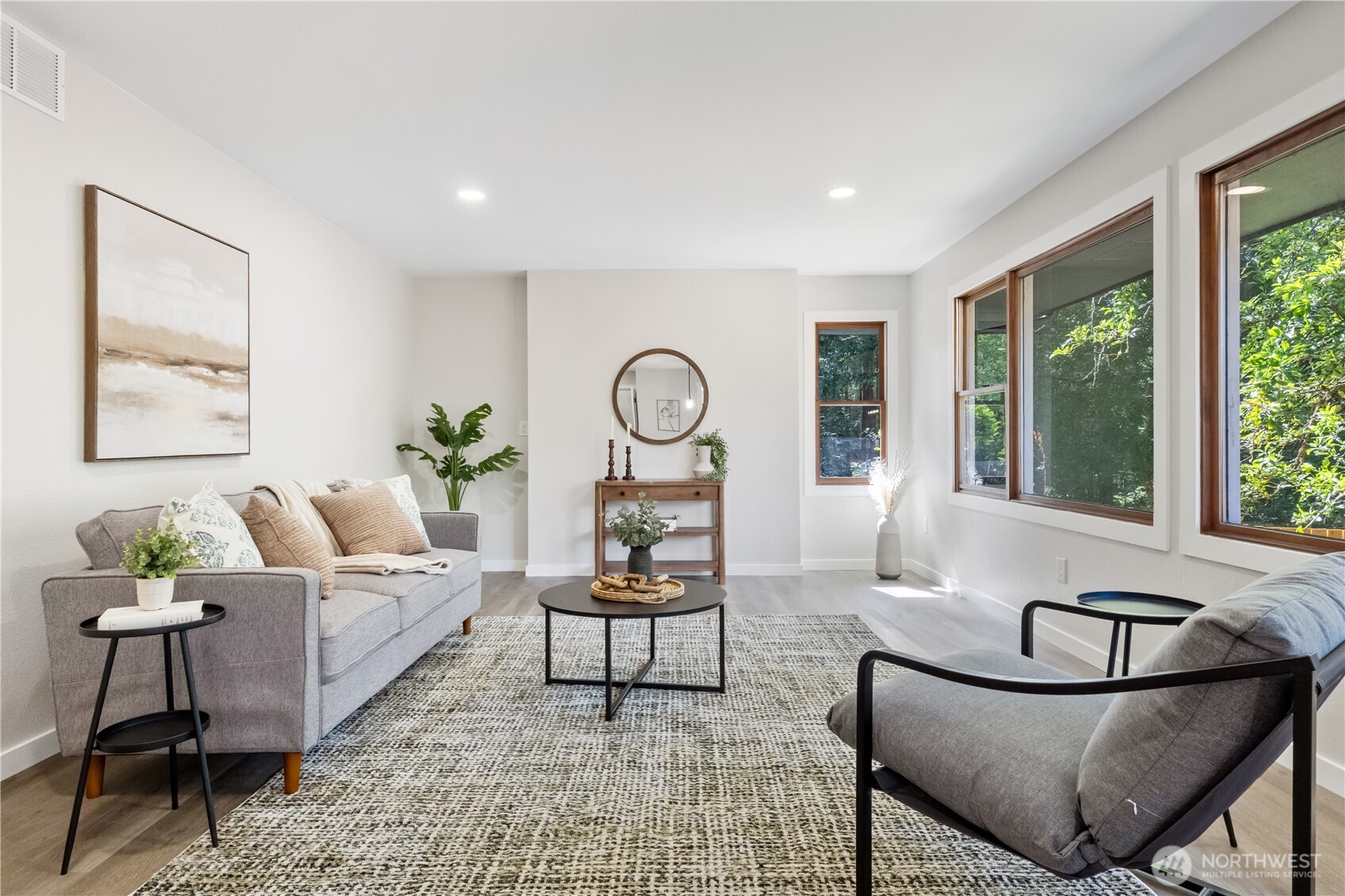 3595 NW Boundary Trail