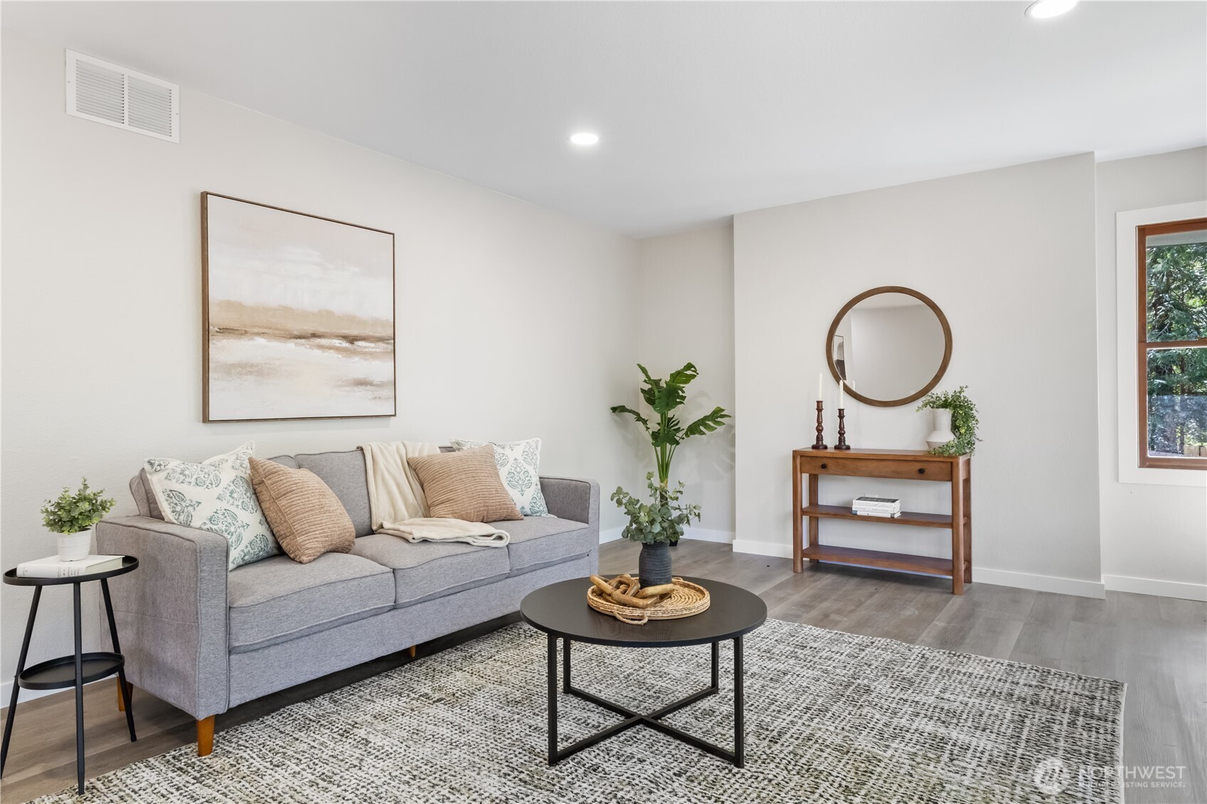 3595 NW Boundary Trail
