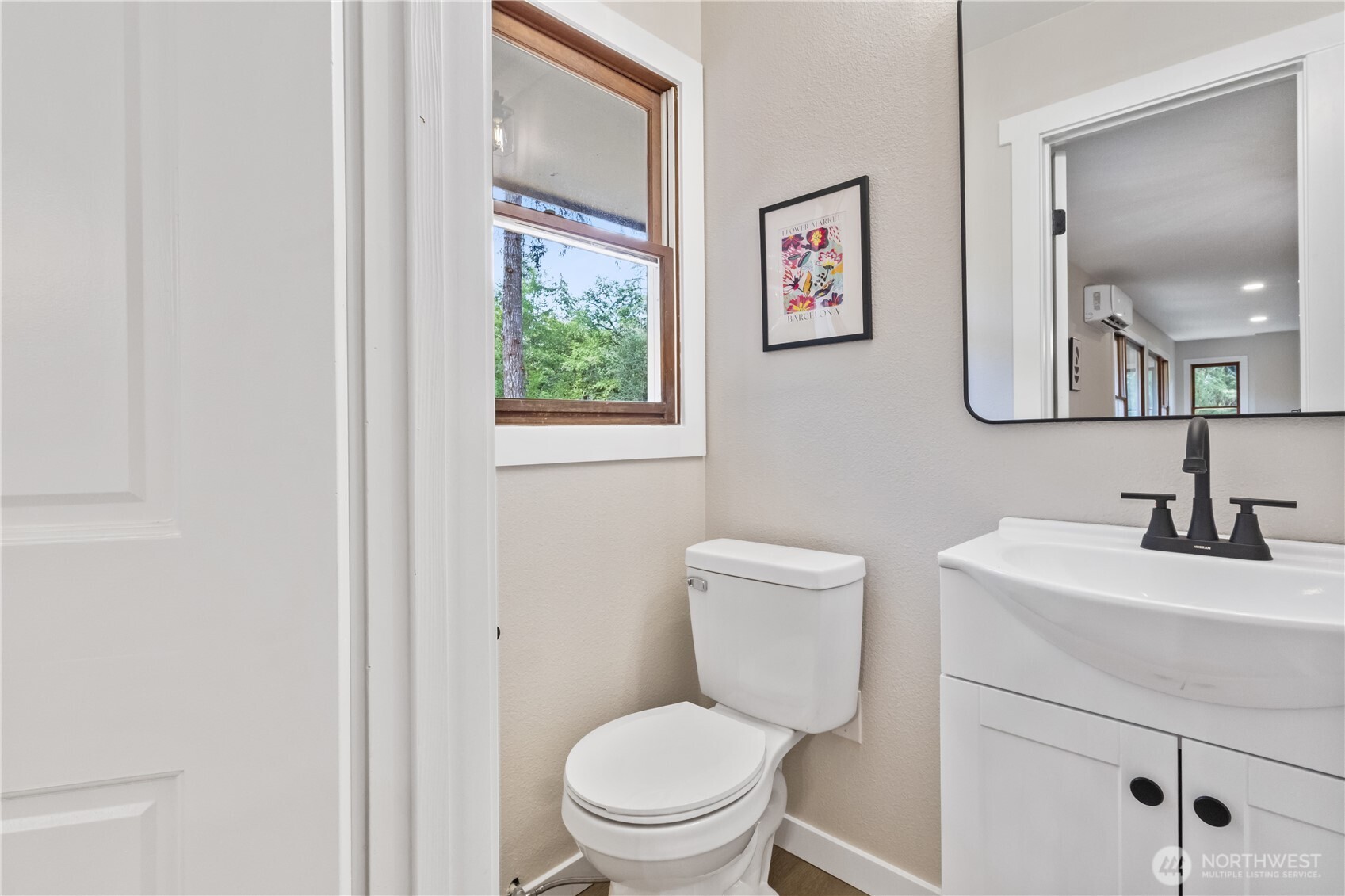 3595 NW Boundary Trail