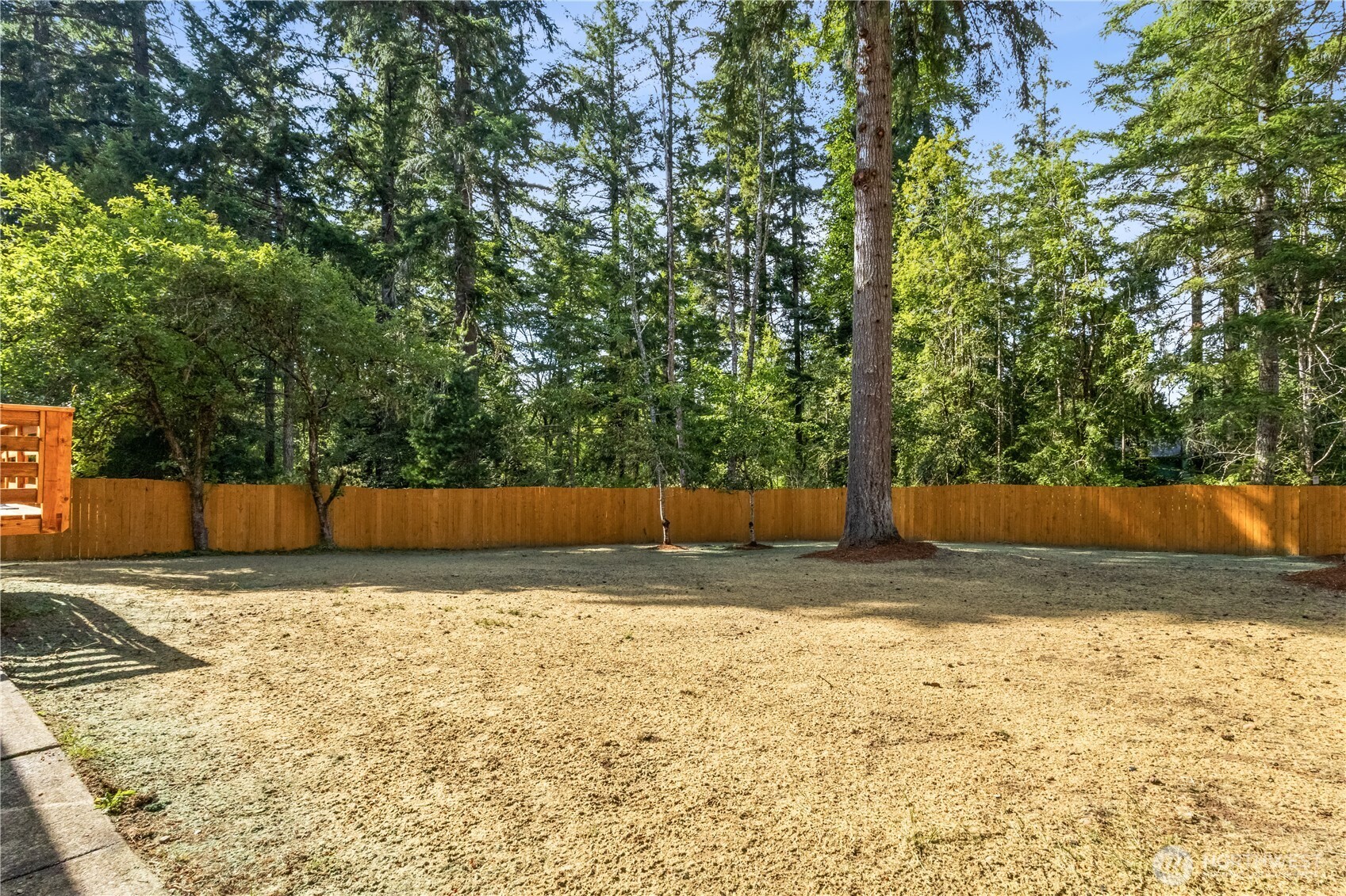 3595 NW Boundary Trail