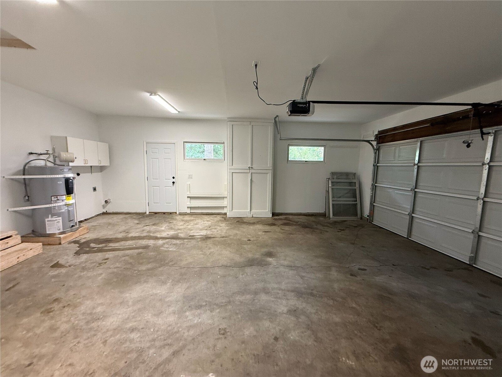 3595 NW Boundary Trail