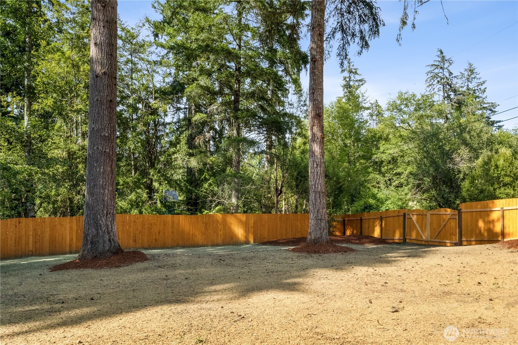 3595 NW Boundary Trail