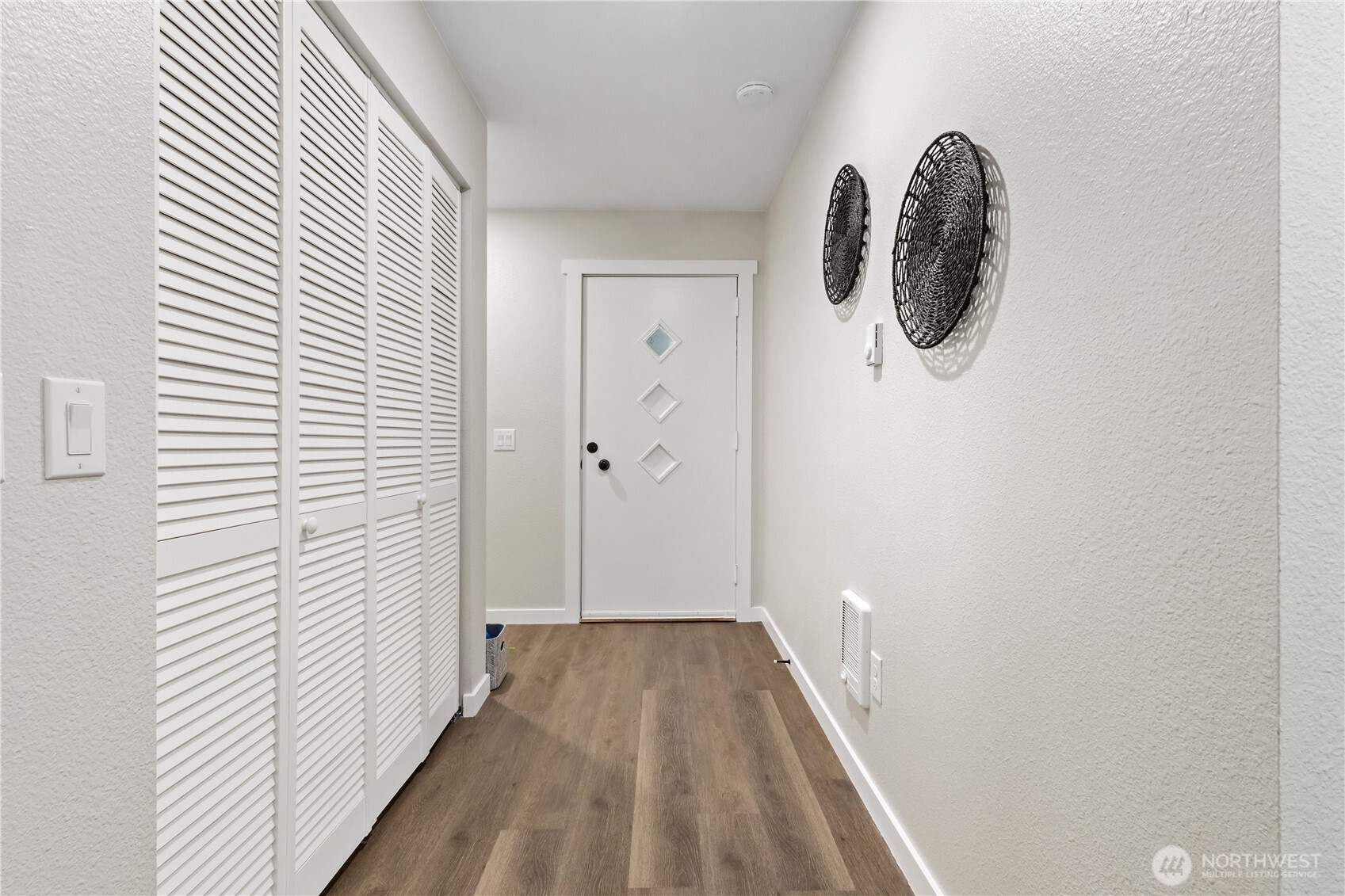 3595 NW Boundary Trail
