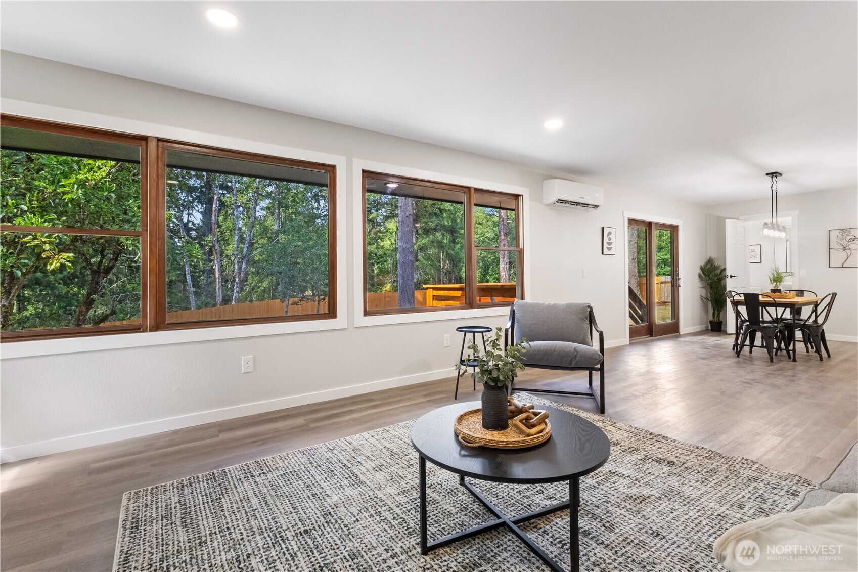 3595 NW Boundary Trail