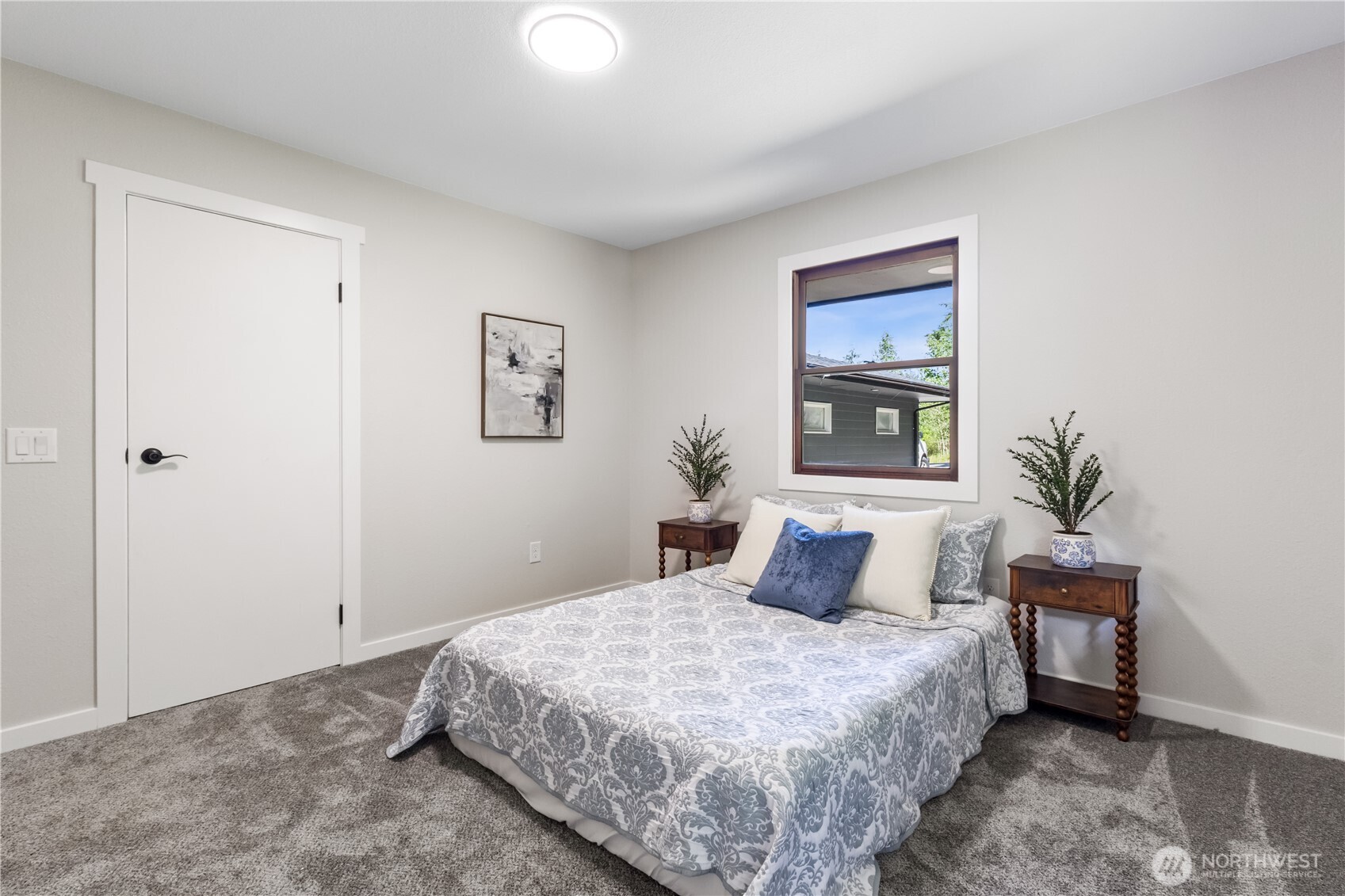 3595 NW Boundary Trail