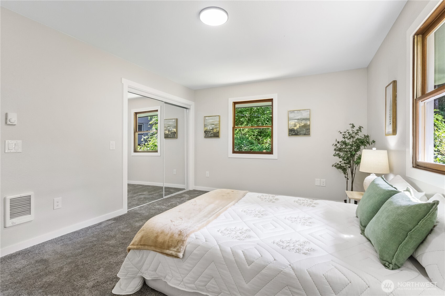 3595 NW Boundary Trail