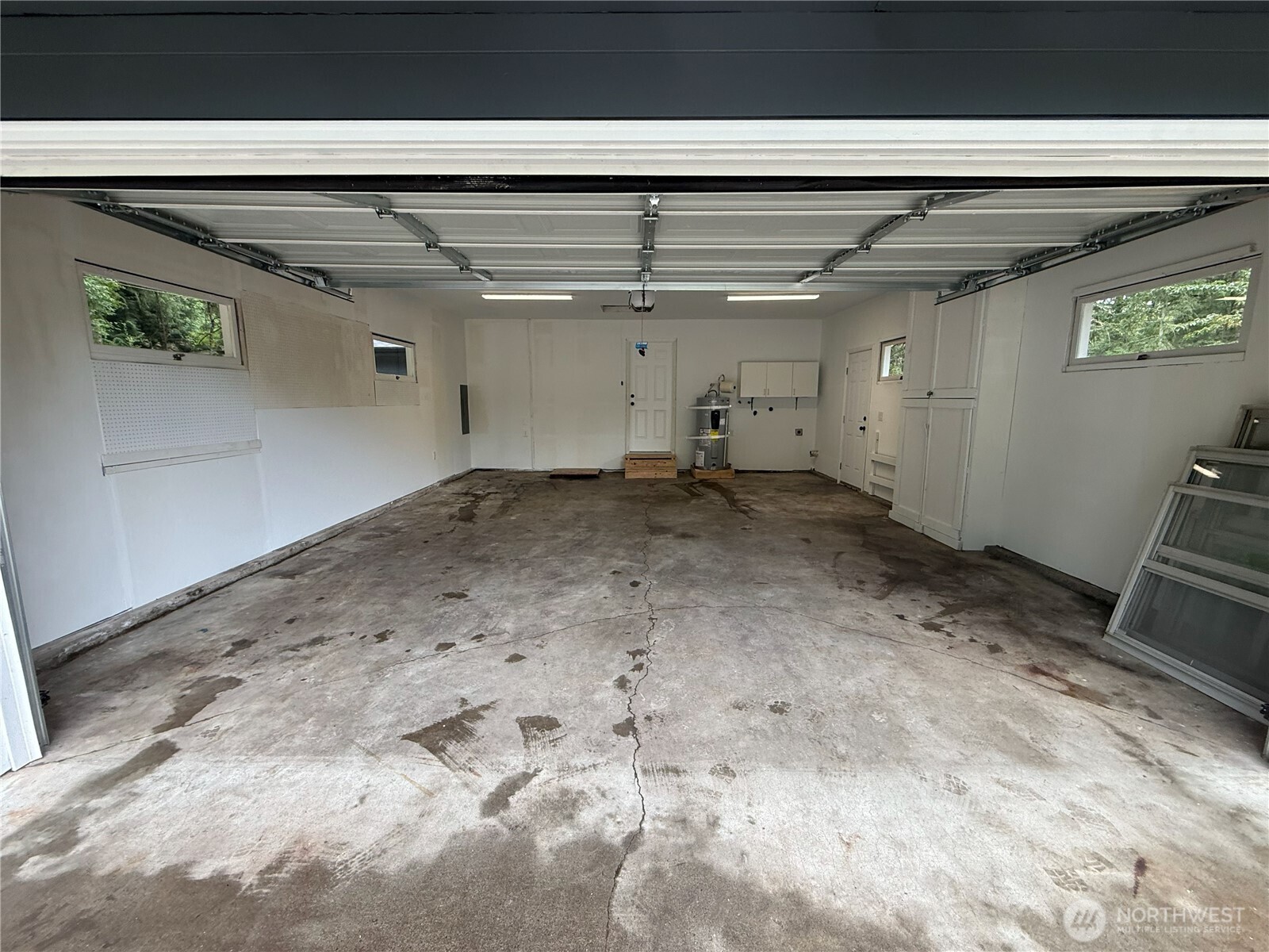 3595 NW Boundary Trail