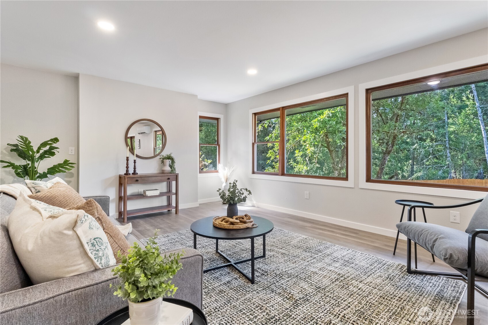3595 NW Boundary Trail