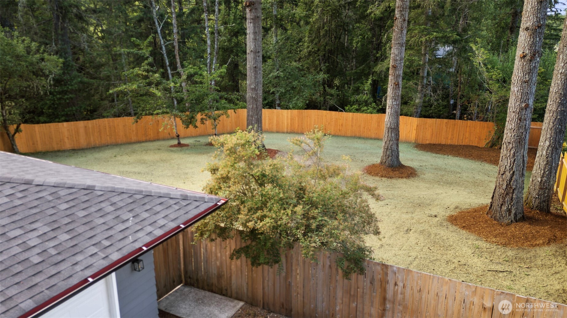 3595 NW Boundary Trail
