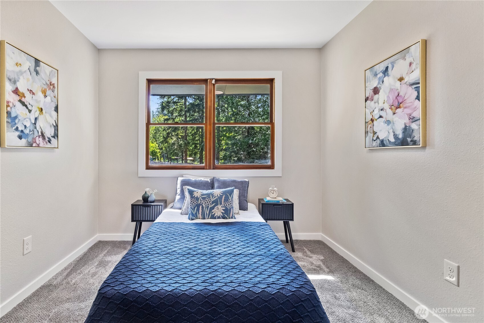 3595 NW Boundary Trail