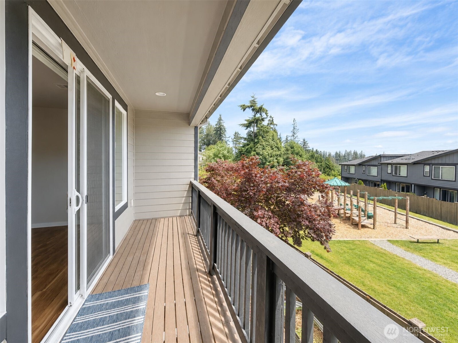 7911 19th Drive SE
