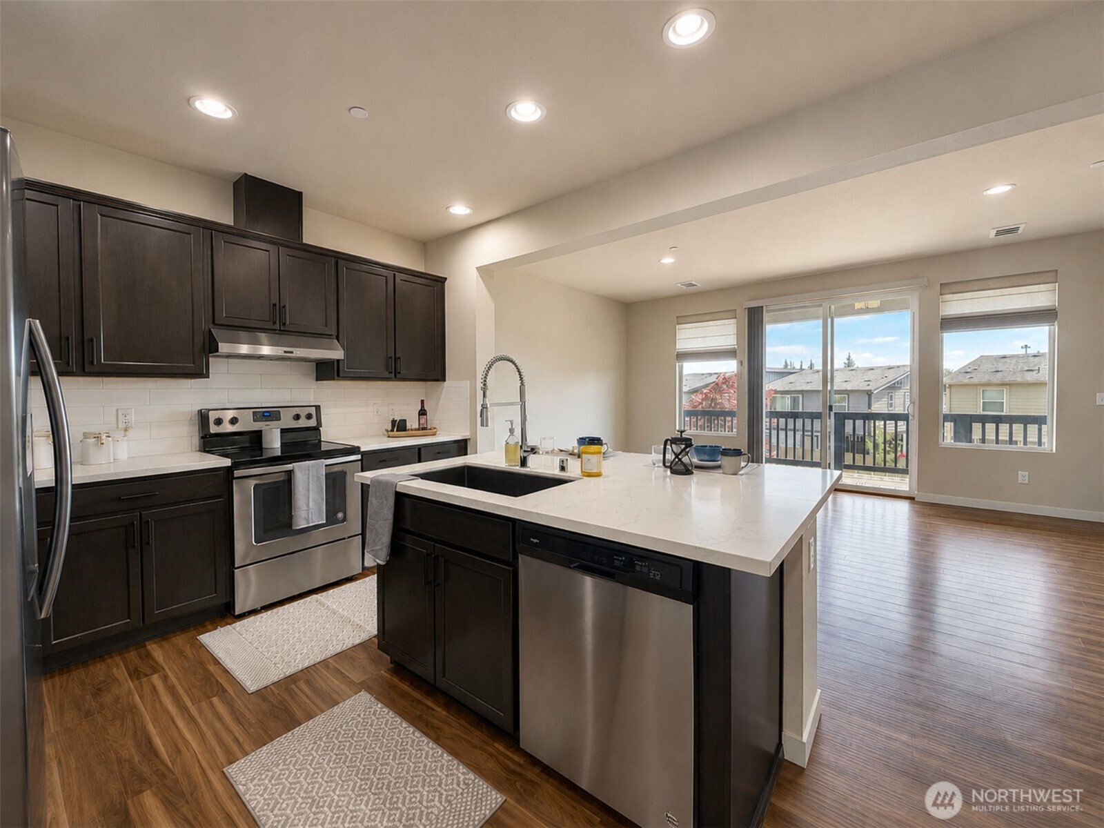7911 19th Drive SE