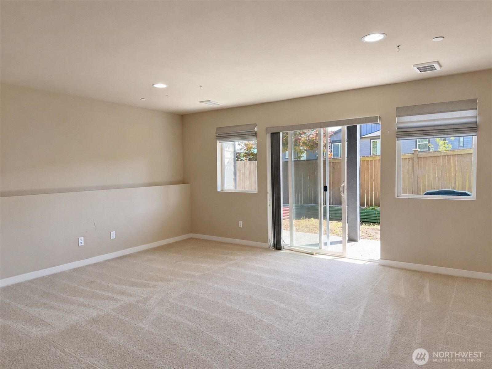 7911 19th Drive SE