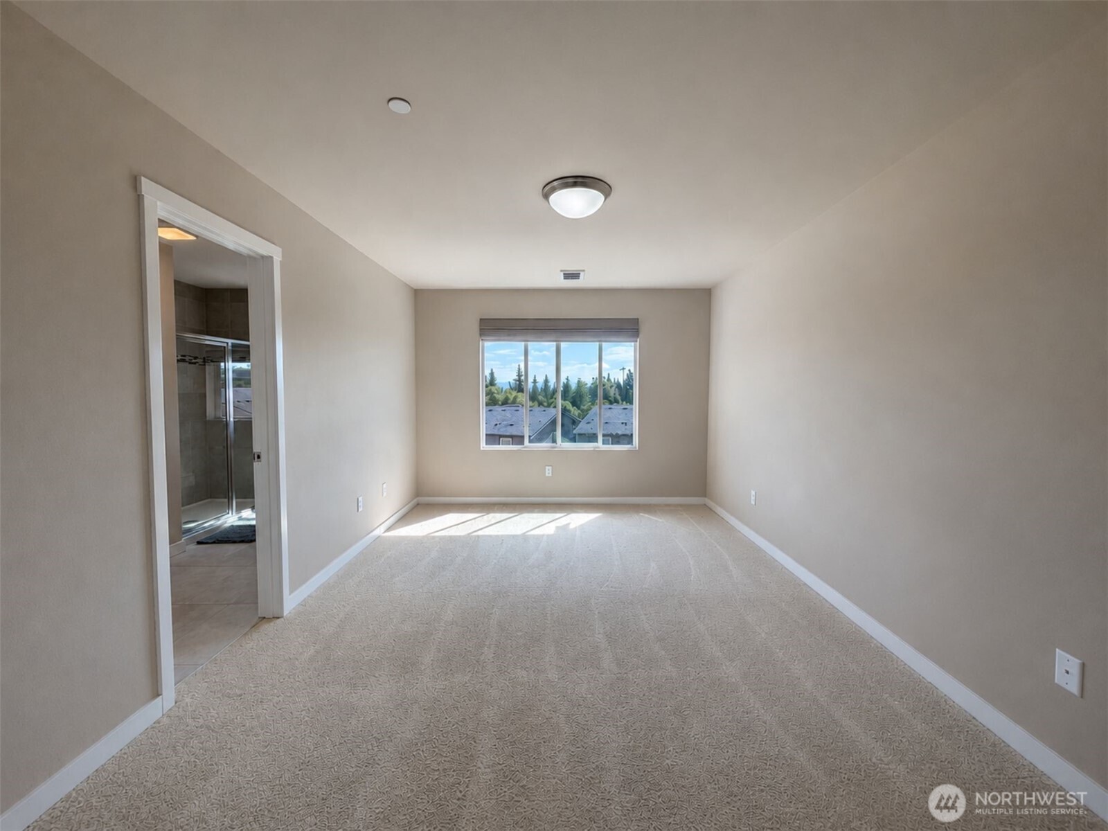 7911 19th Drive SE