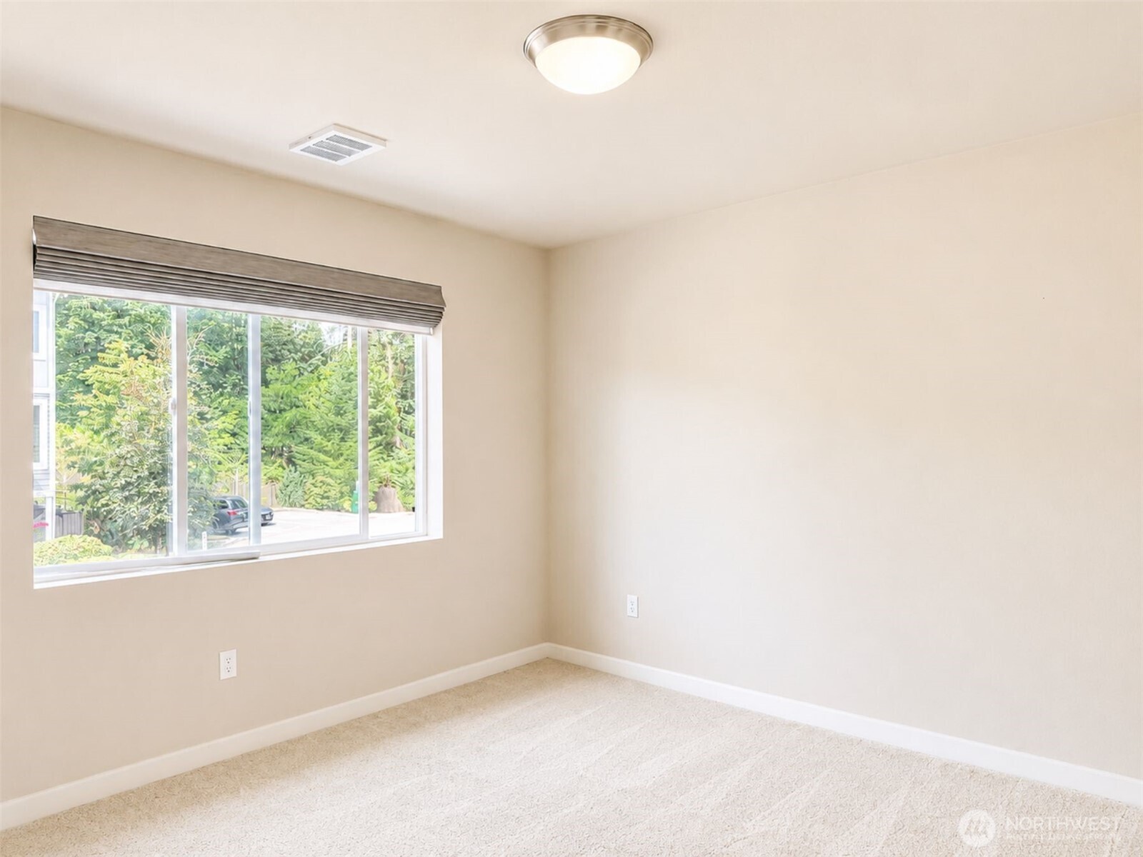 7911 19th Drive SE