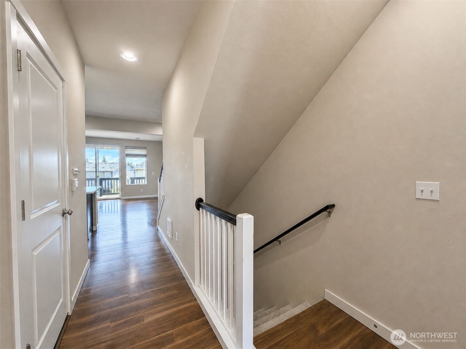 7911 19th Drive SE