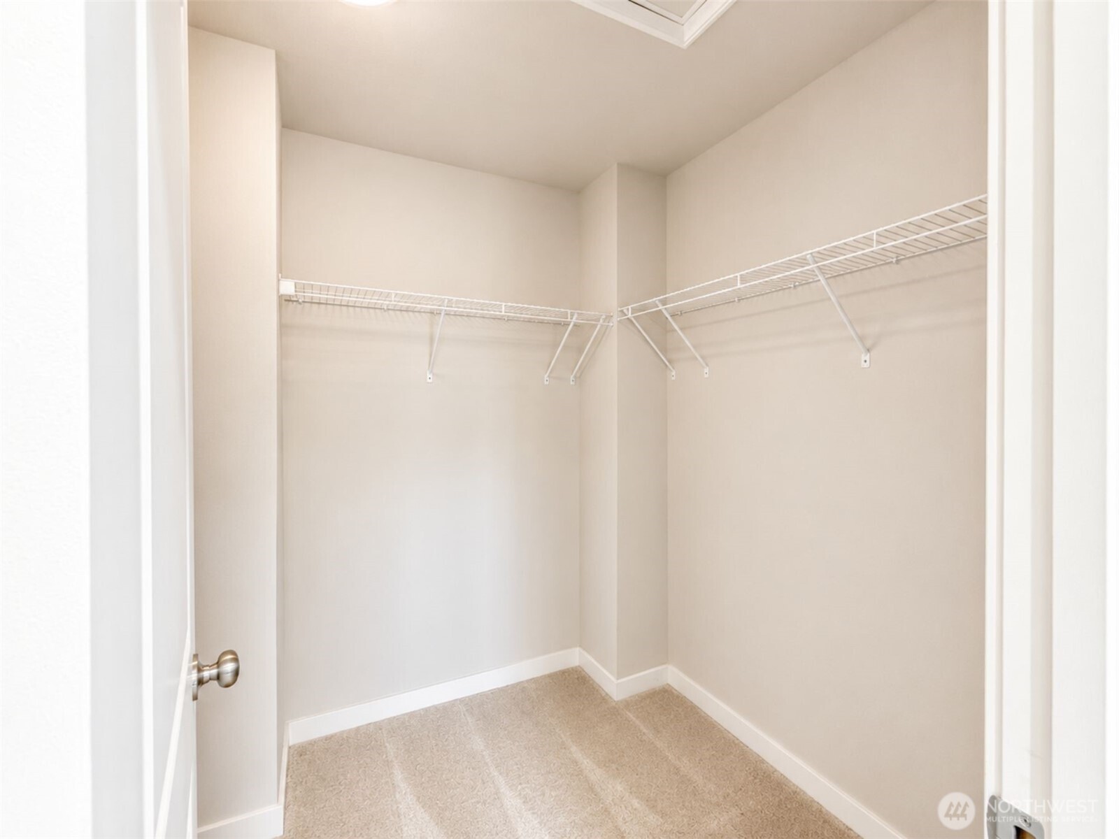 7911 19th Drive SE