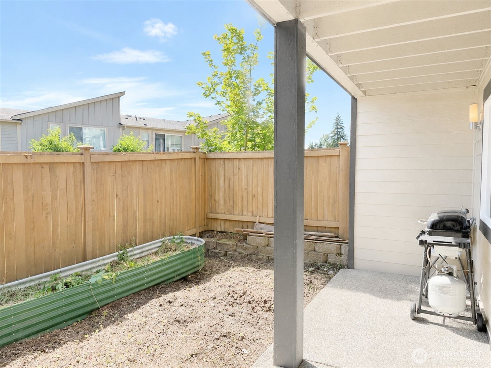 7911 19th Drive SE