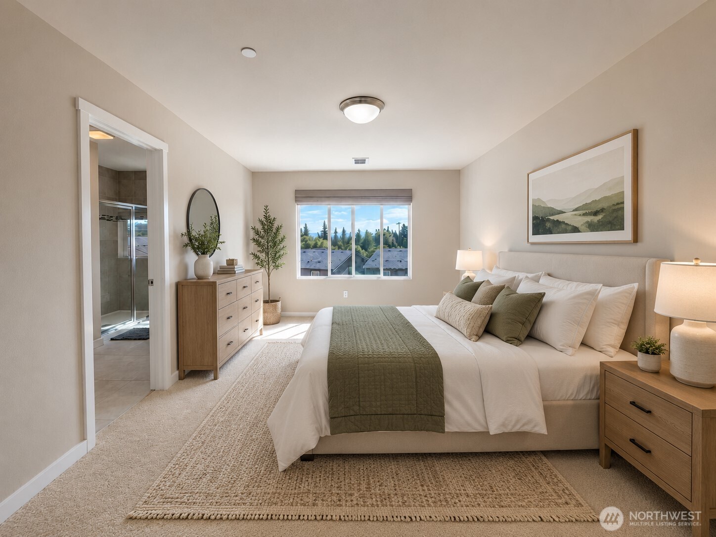 7911 19th Drive SE