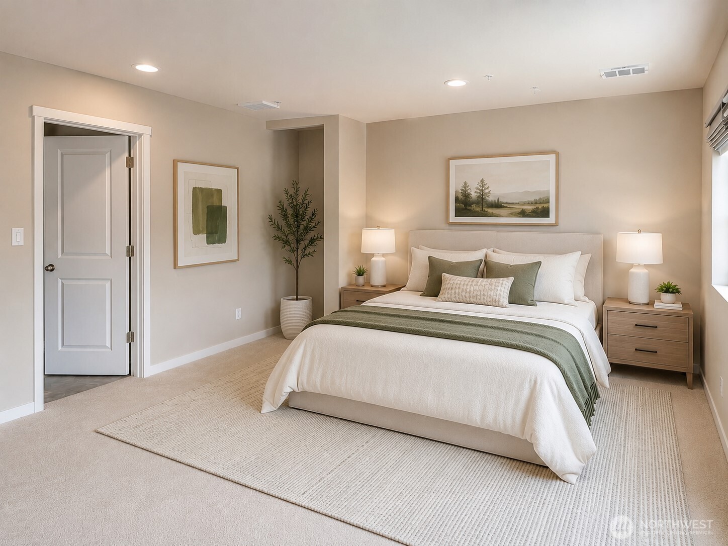 7911 19th Drive SE