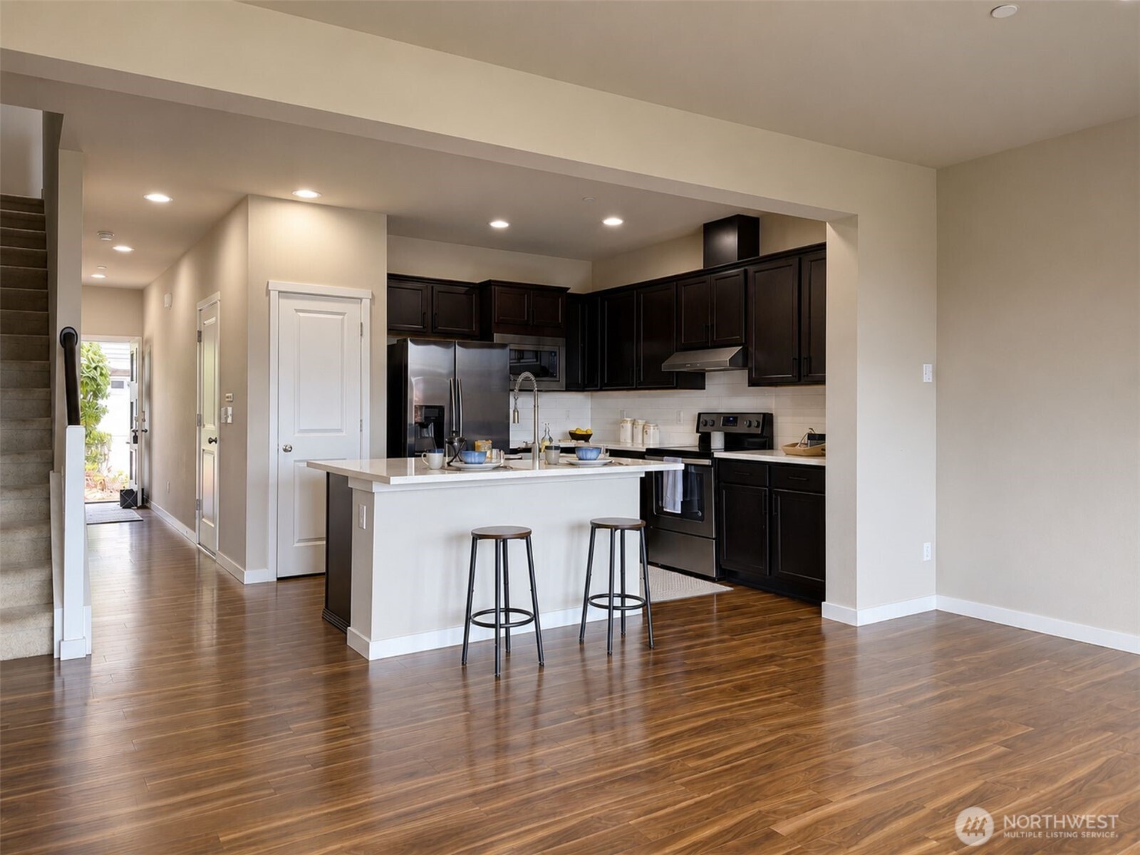 7911 19th Drive SE