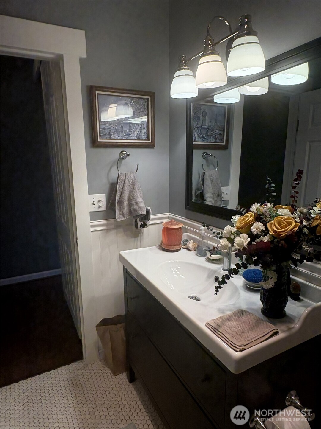 612 Prospect Street Unit: 102