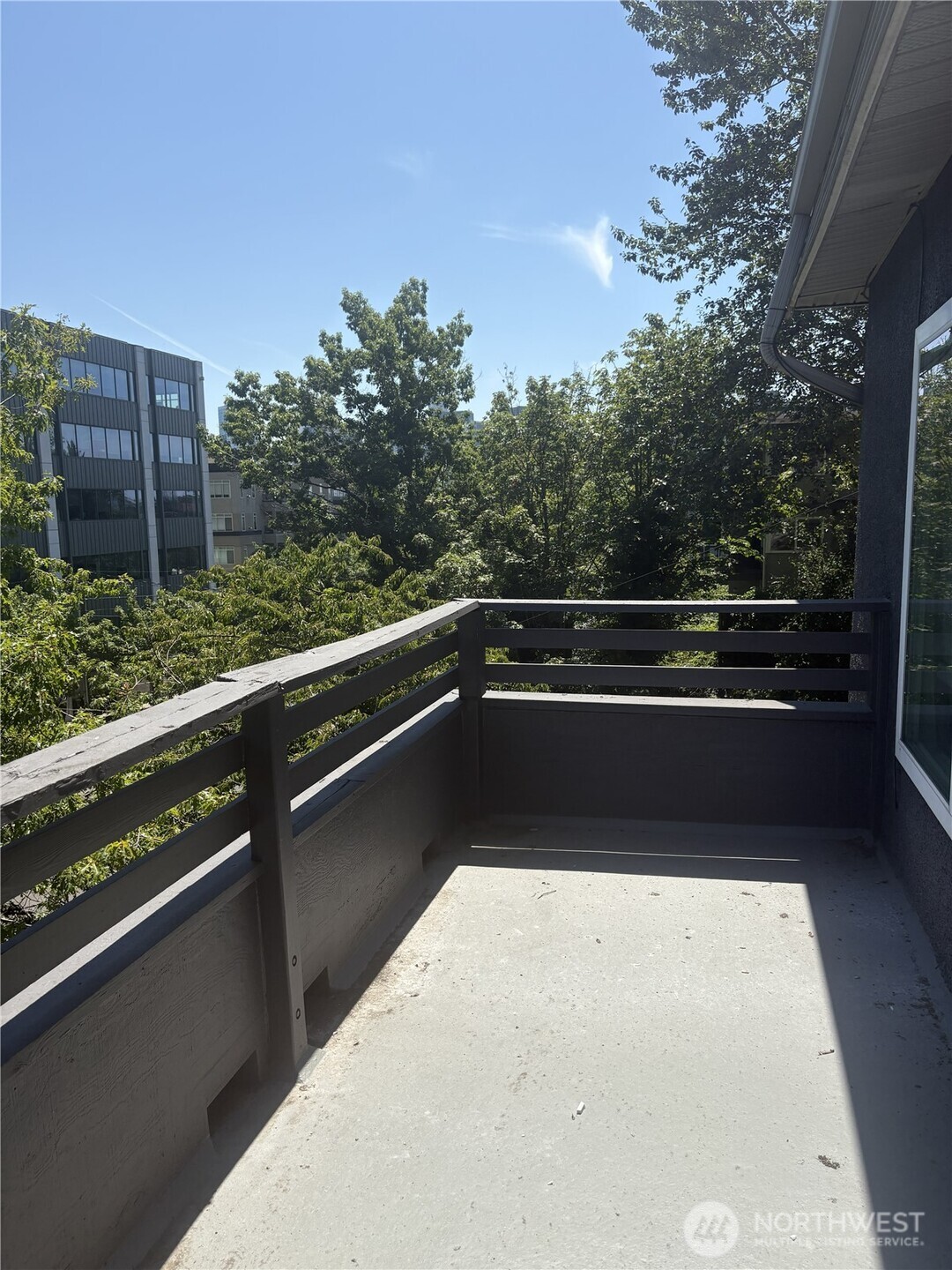 612 Prospect Street Unit: 102