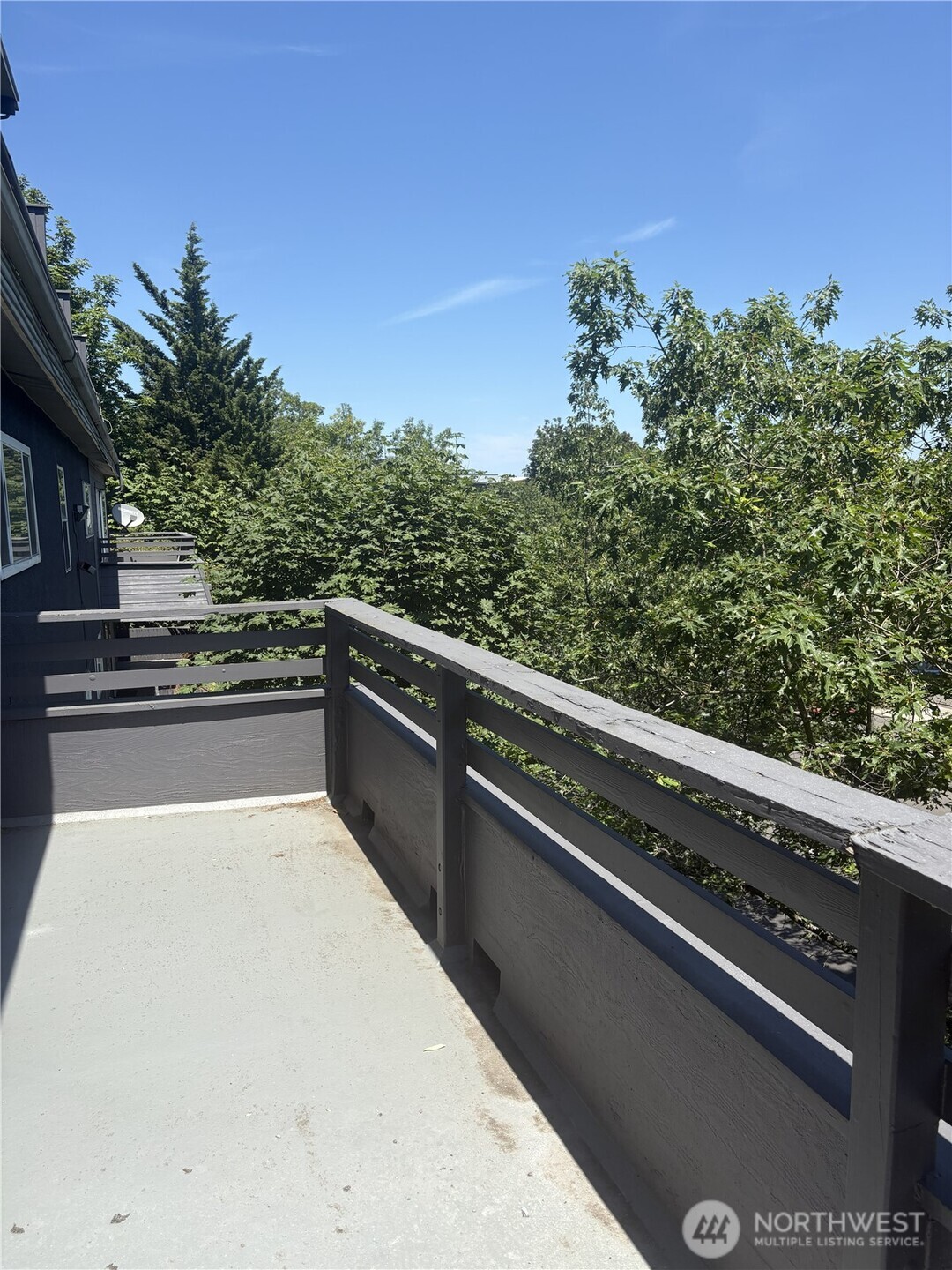 612 Prospect Street Unit: 102