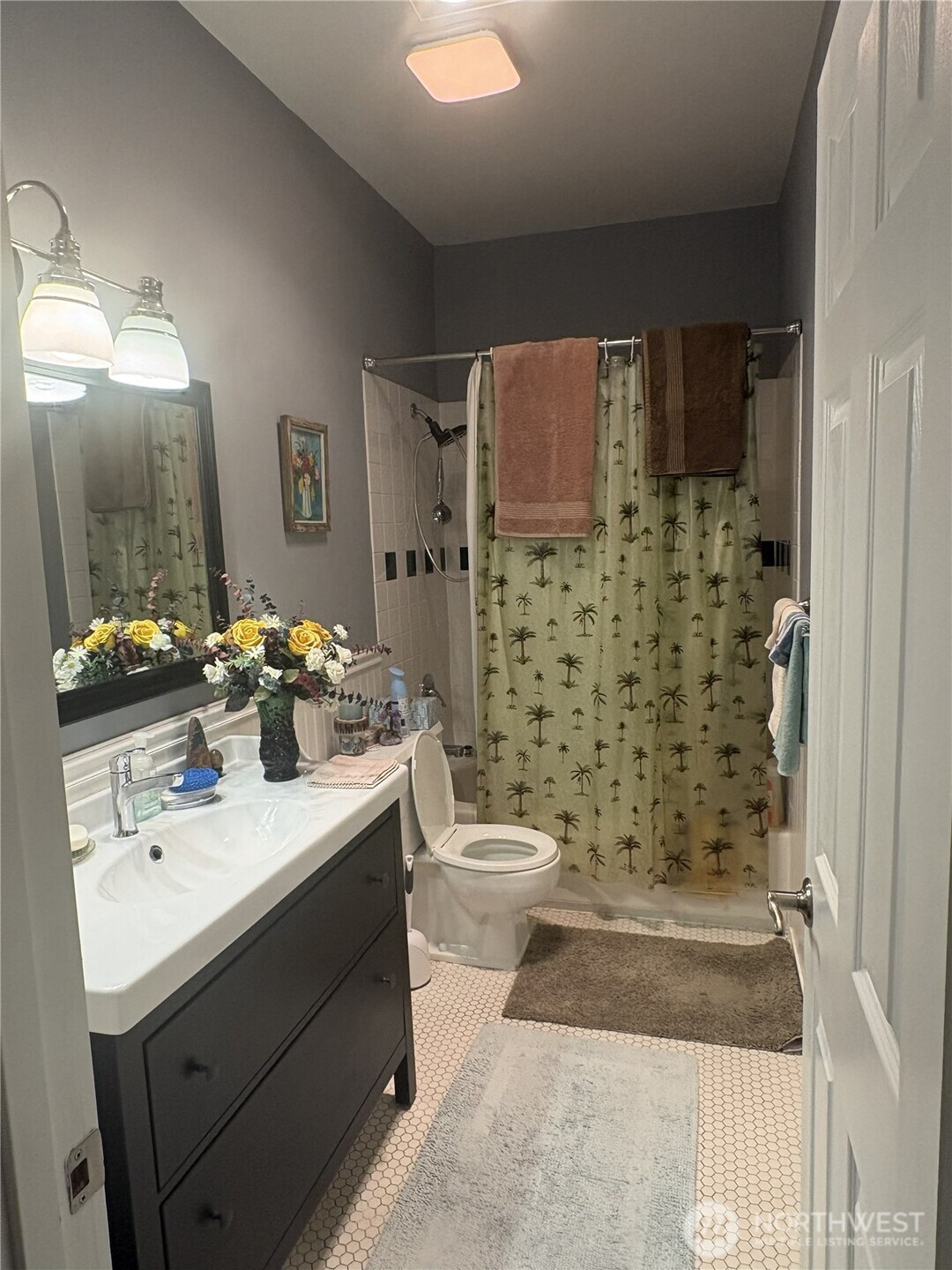 612 Prospect Street Unit: 102