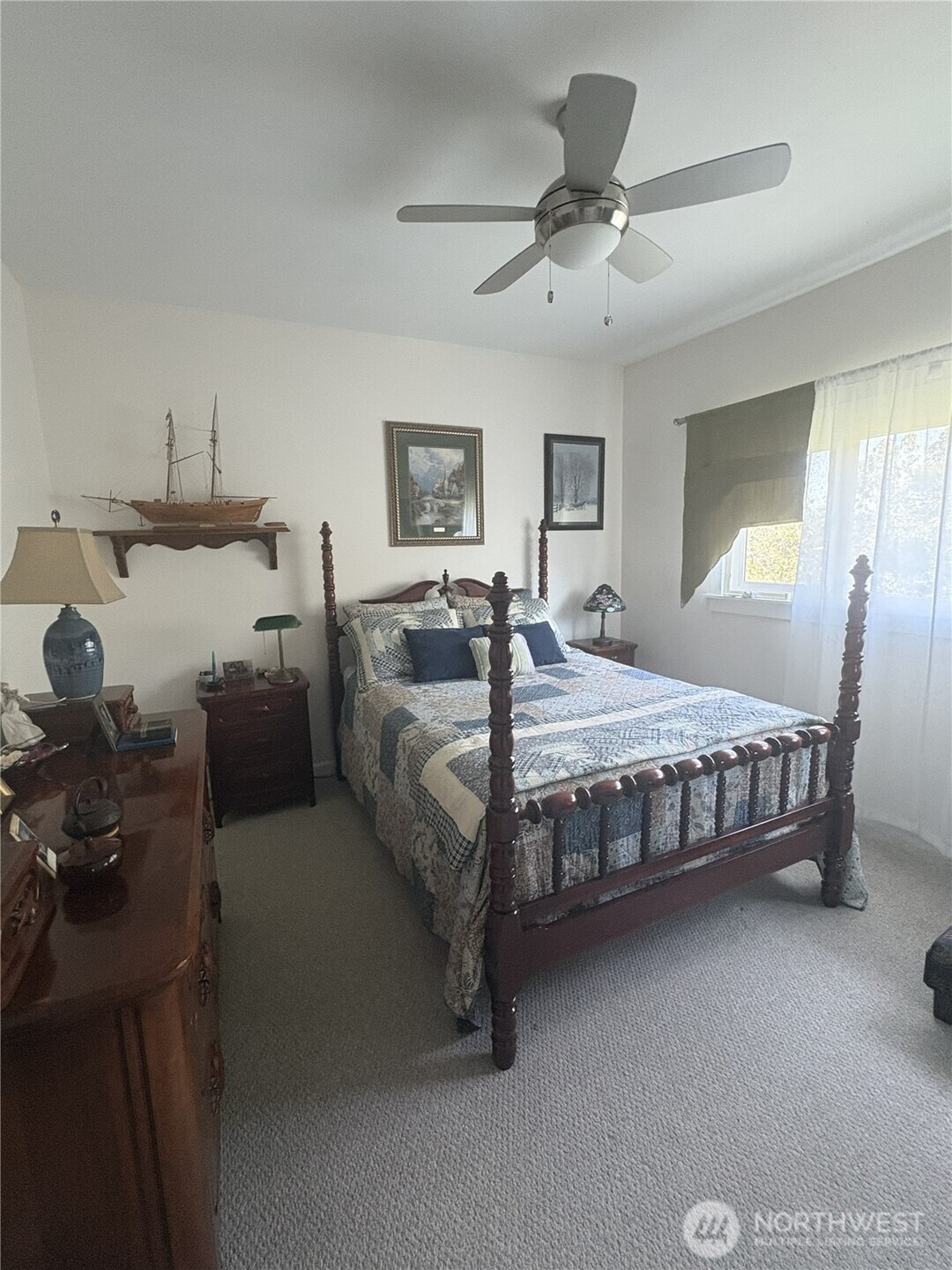 612 Prospect Street Unit: 102