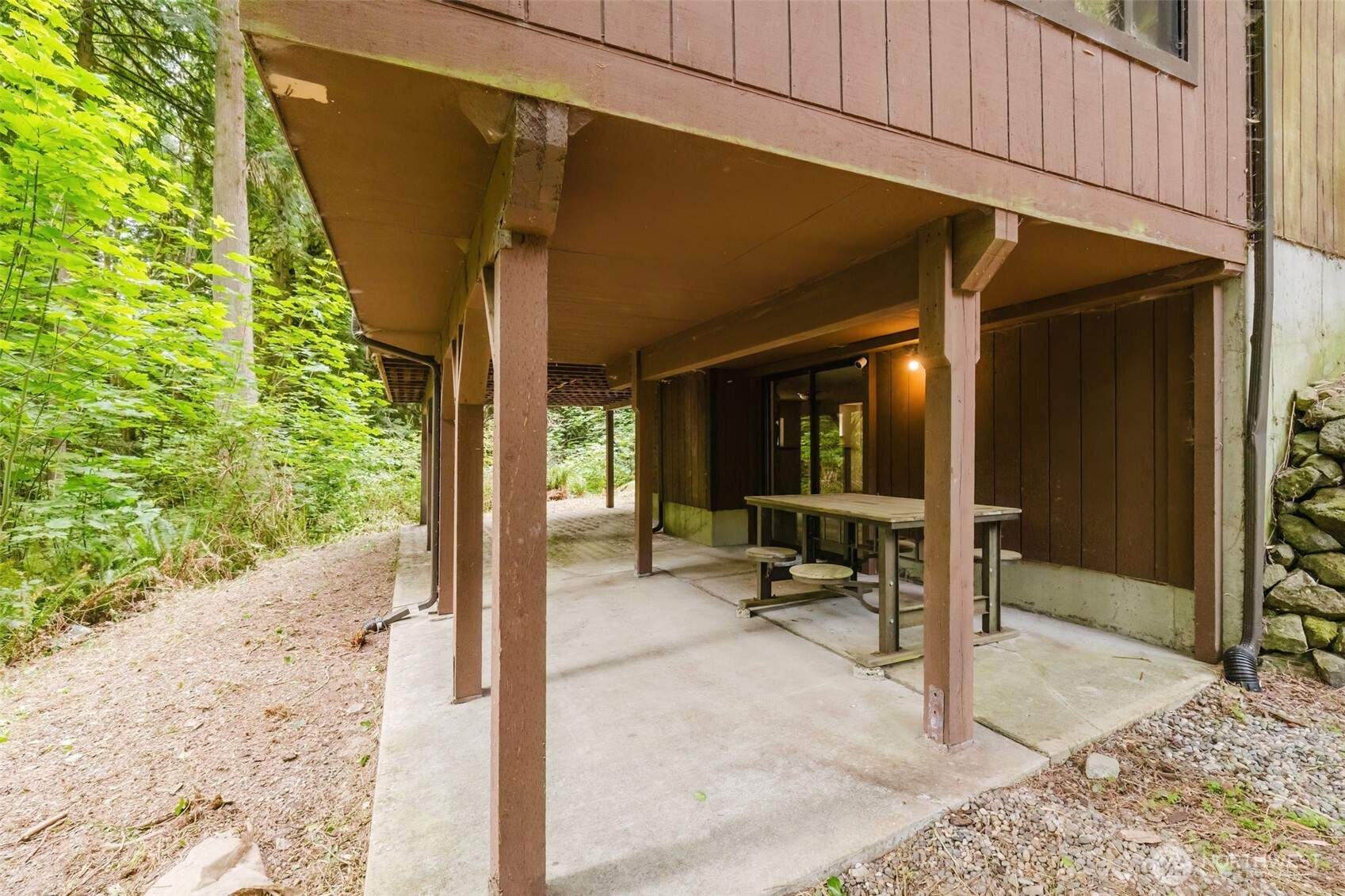 8565 Phillips Road SE