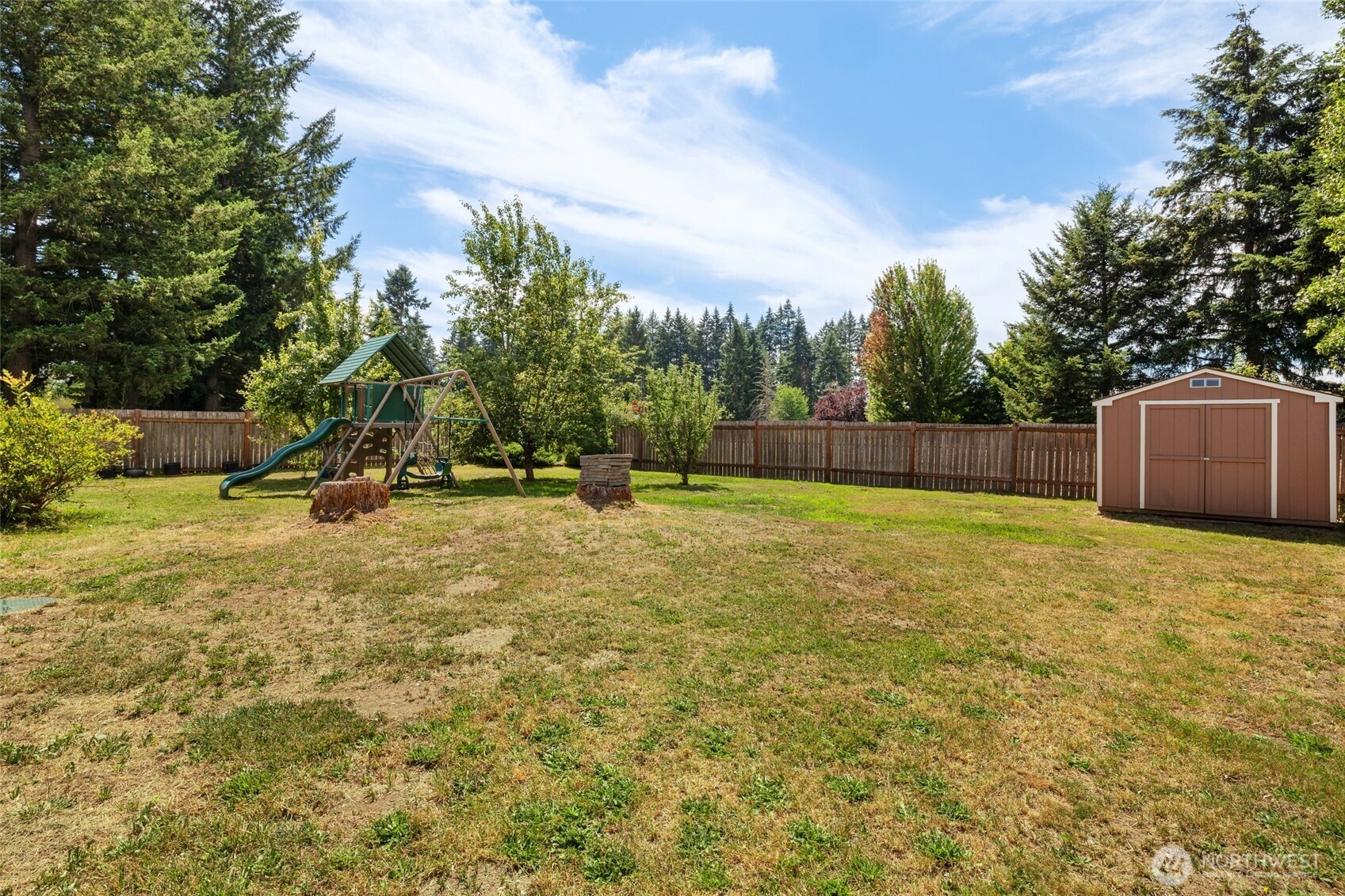 29428 85th Avenue Ct S