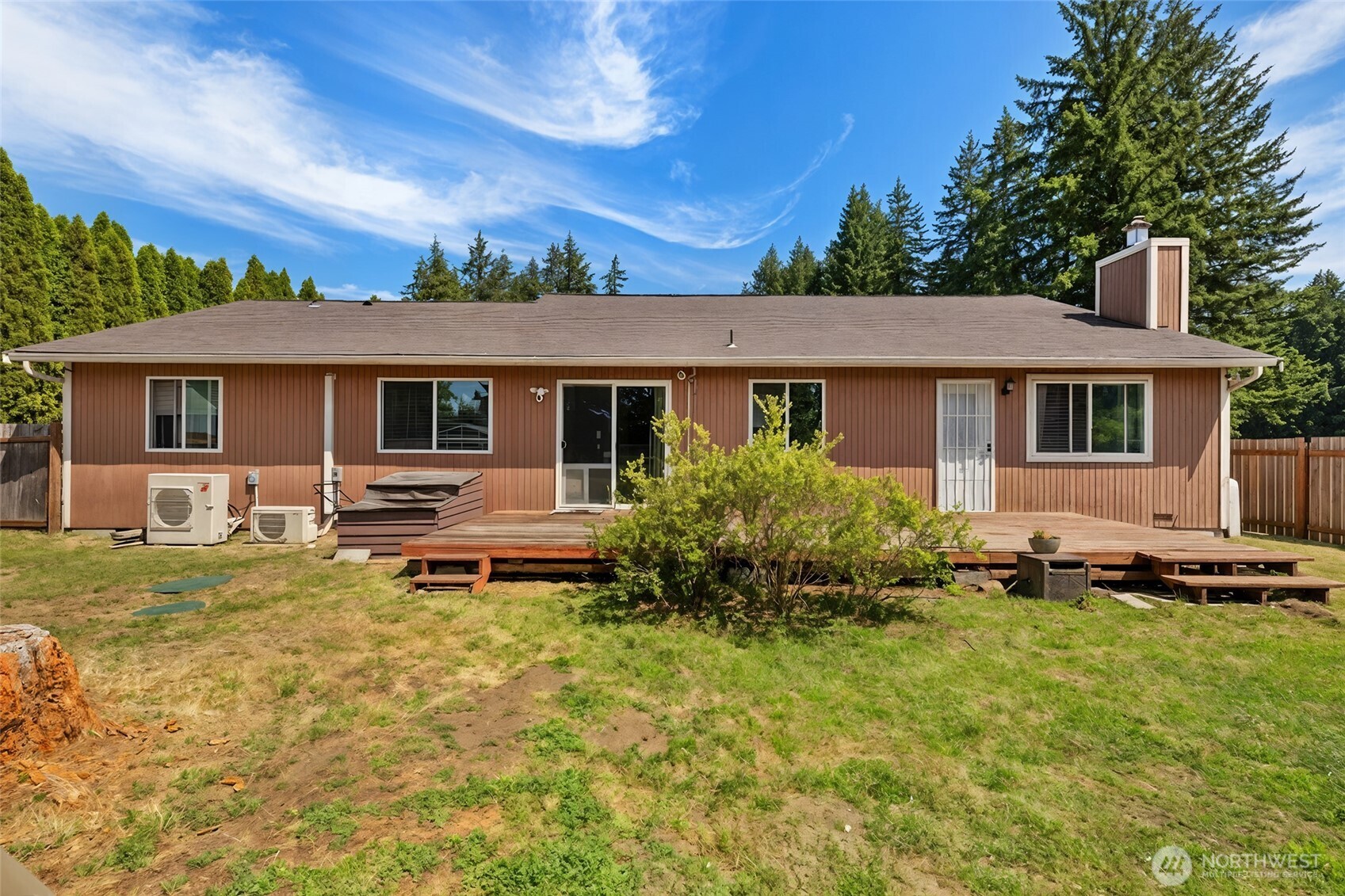 29428 85th Avenue Ct S