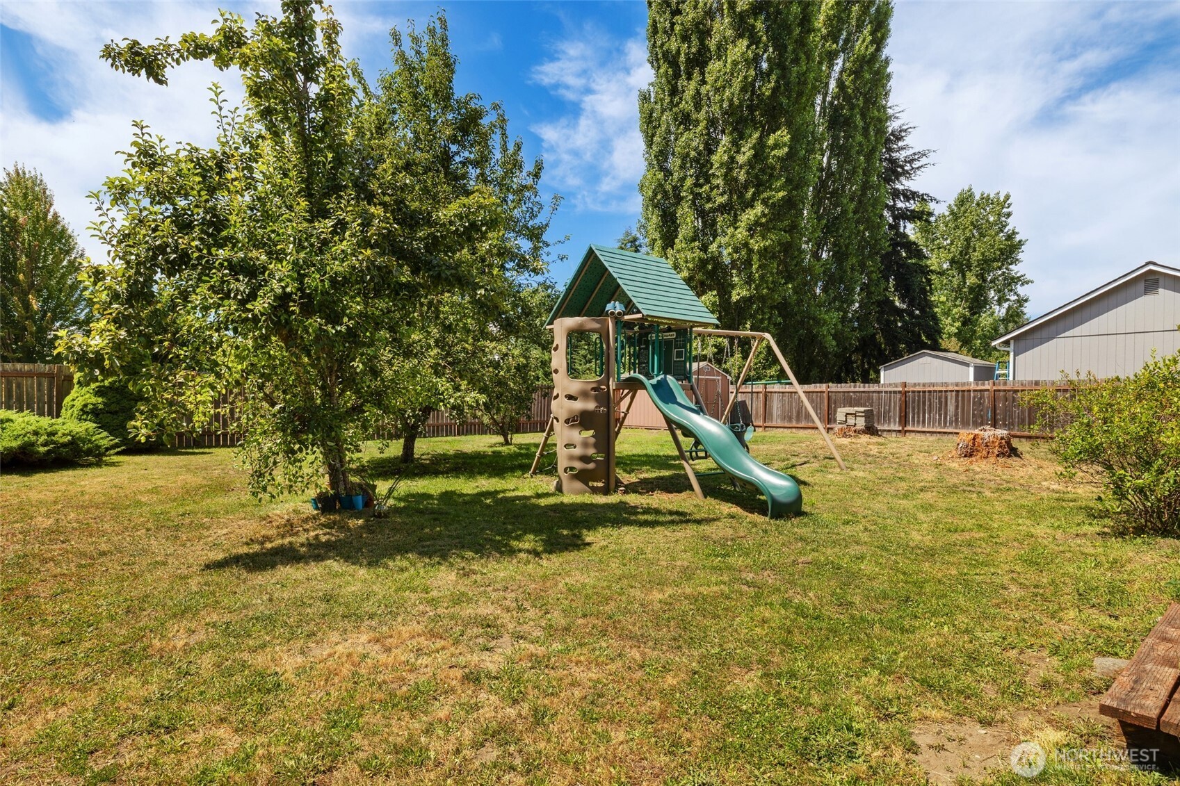 29428 85th Avenue Ct S